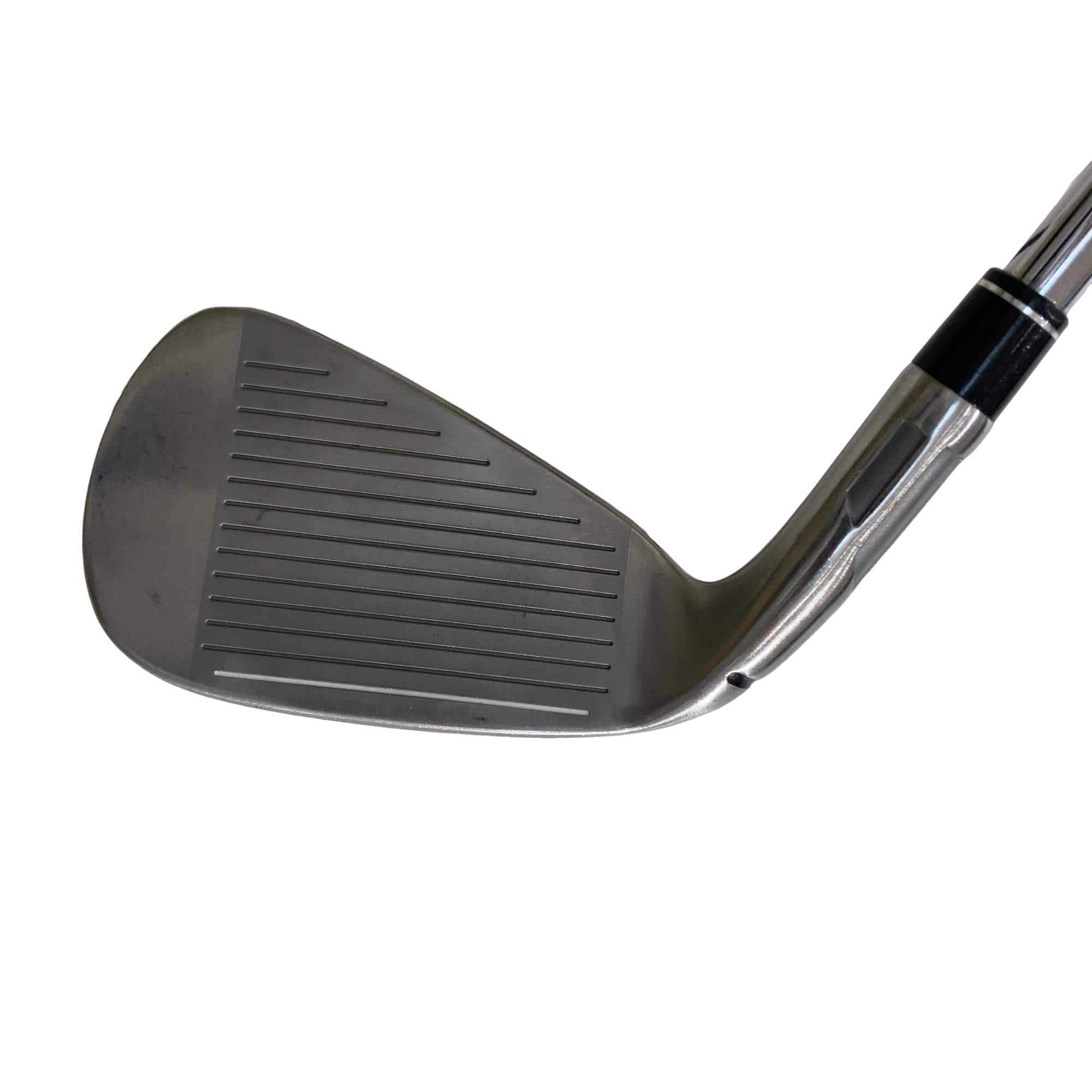 �r�s�d�`�k�s�g�@�@�T�r�i���{���F�T�{�Z�b�g�j