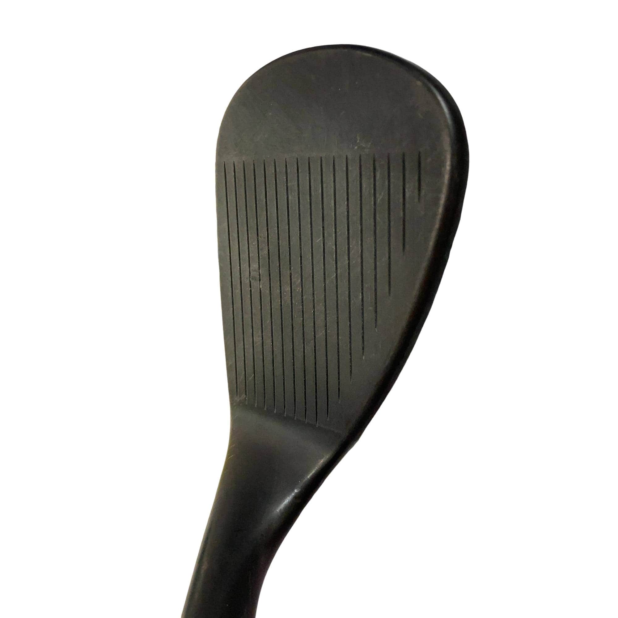 �u�n�j�d�x�@�r�o�h�m�@�l�h�k�k�d�c�@�r�l�P�O�@�W�F�b�g�u���b�N�@�T�Q°�^�P�Q°�e