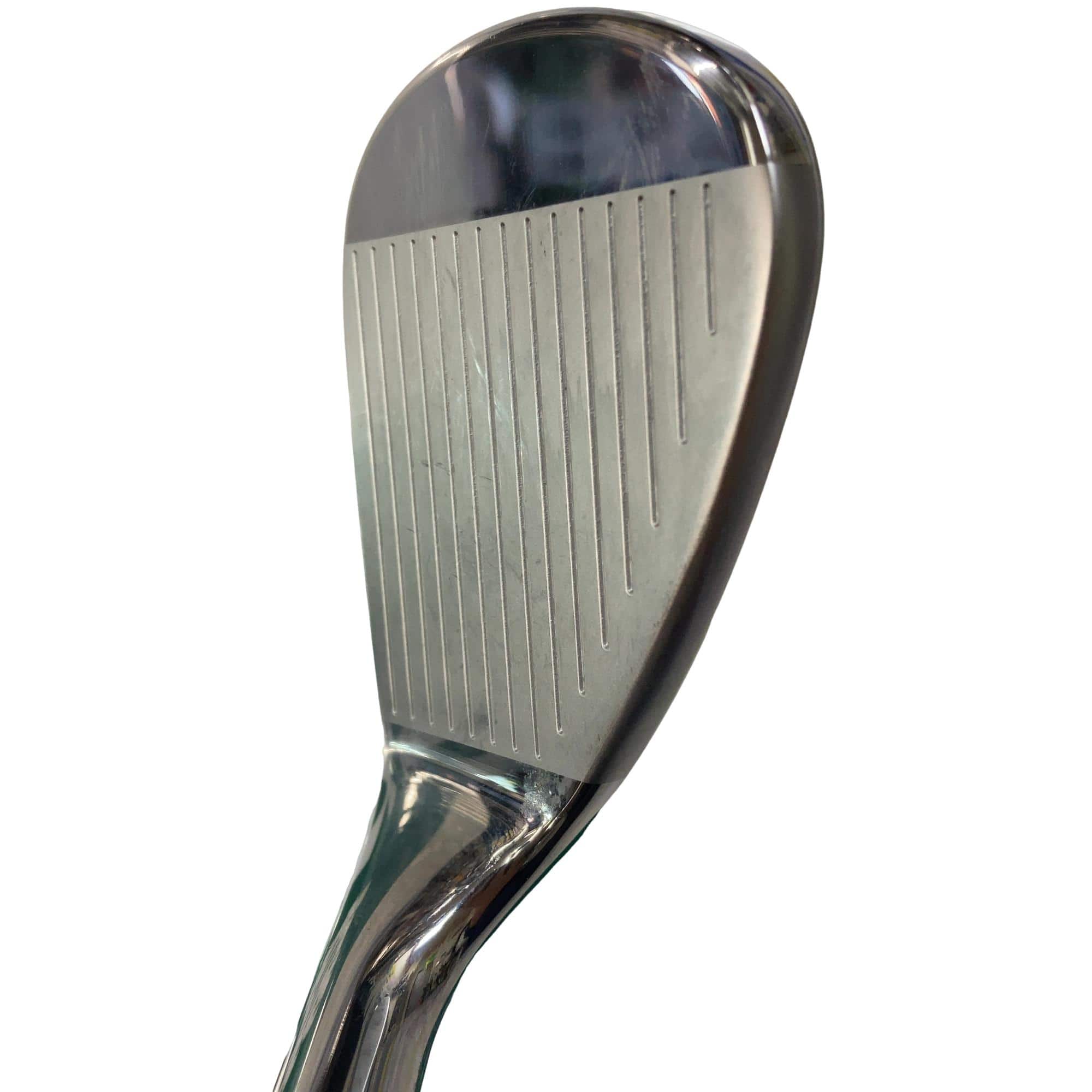 �o�`�q�`�c�x�l�@�T�Q°