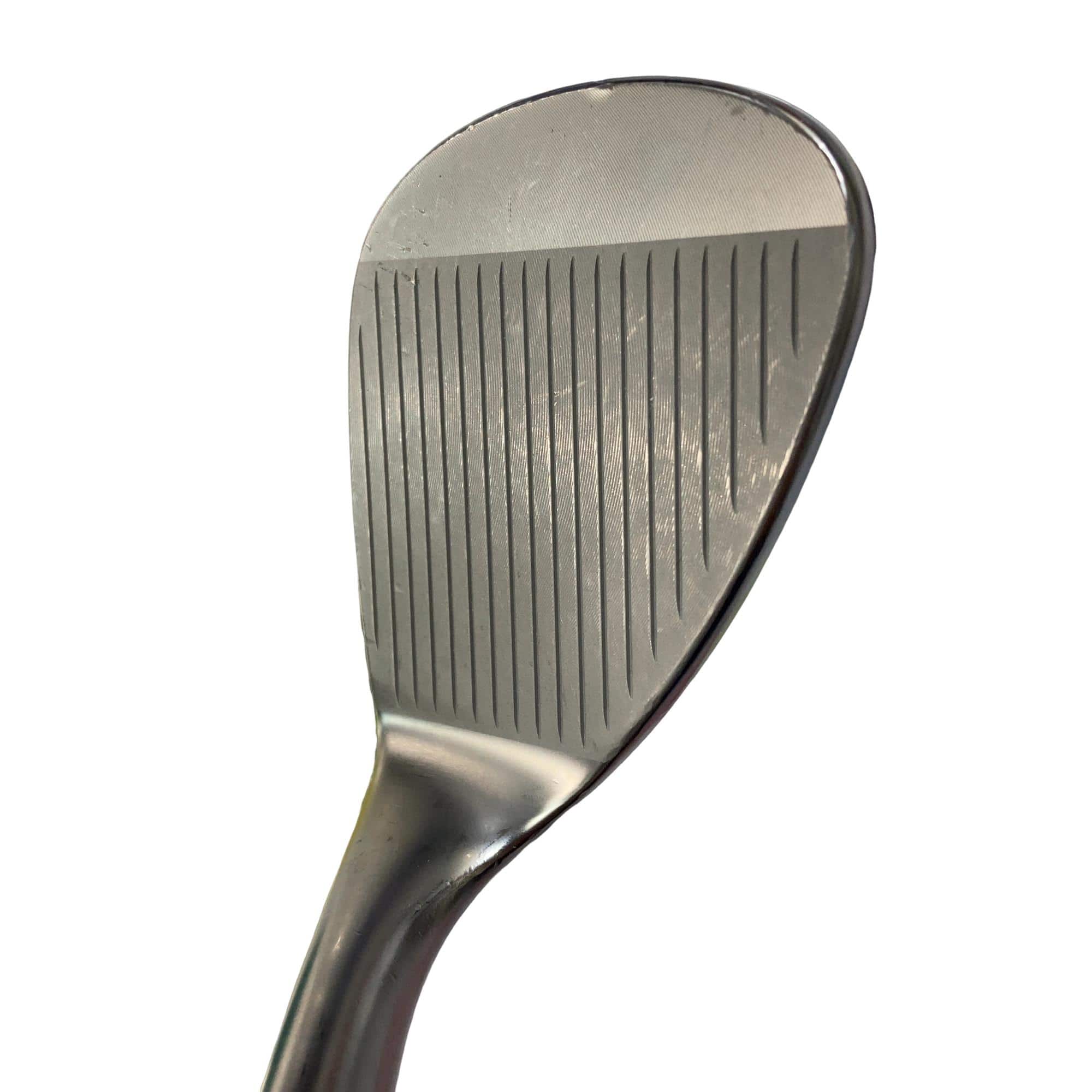 �o�h�m�f�@�f�k�h�c�d�@�e�n�q�f�d�c�@�o�q�n�@�T�X°�^�O�W°�@�r�i�A�[�R�X�t���j