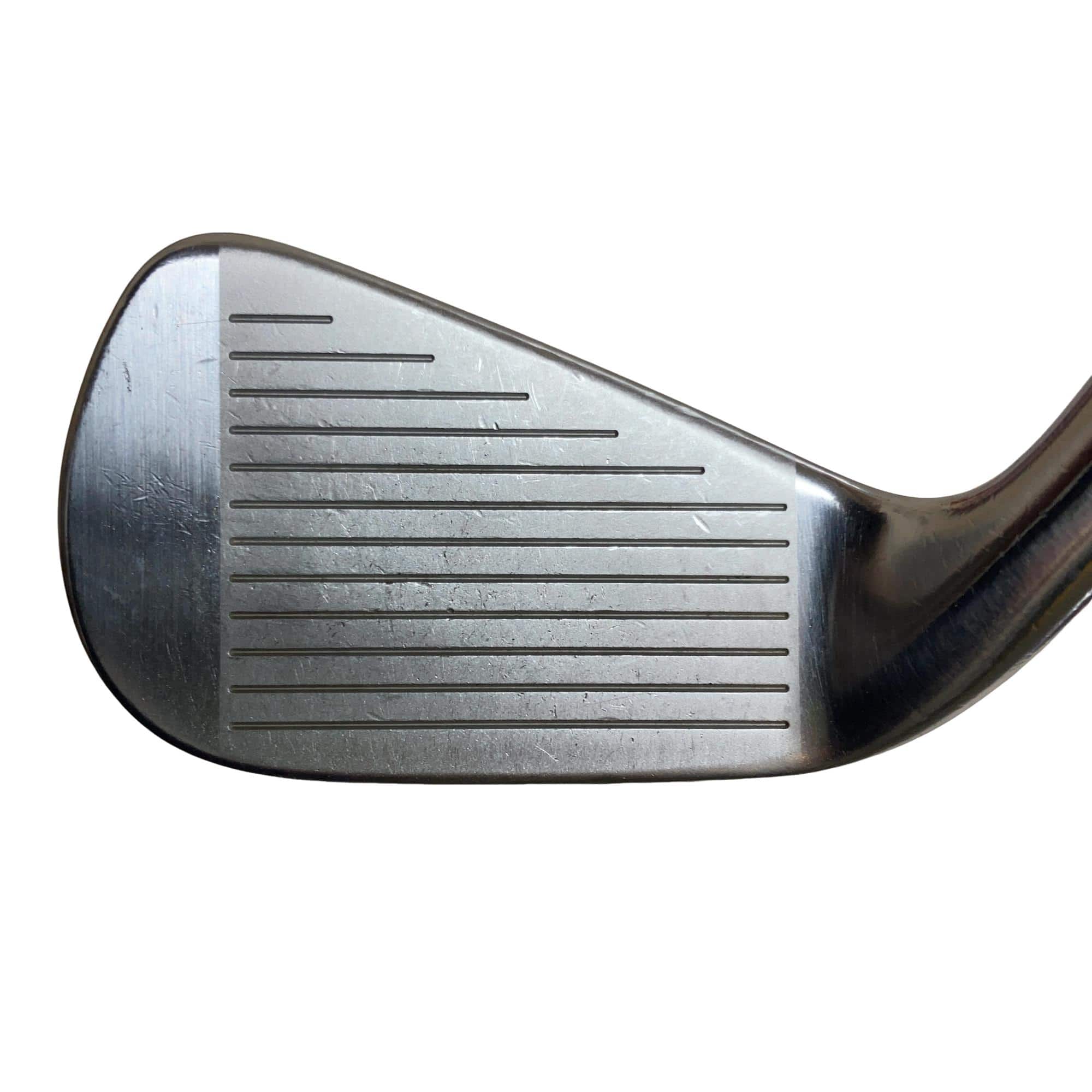 �s���������������@�`�o�Q�@�V�P�U�@�U�r�i���{���F�U�{�Z�b�g�j