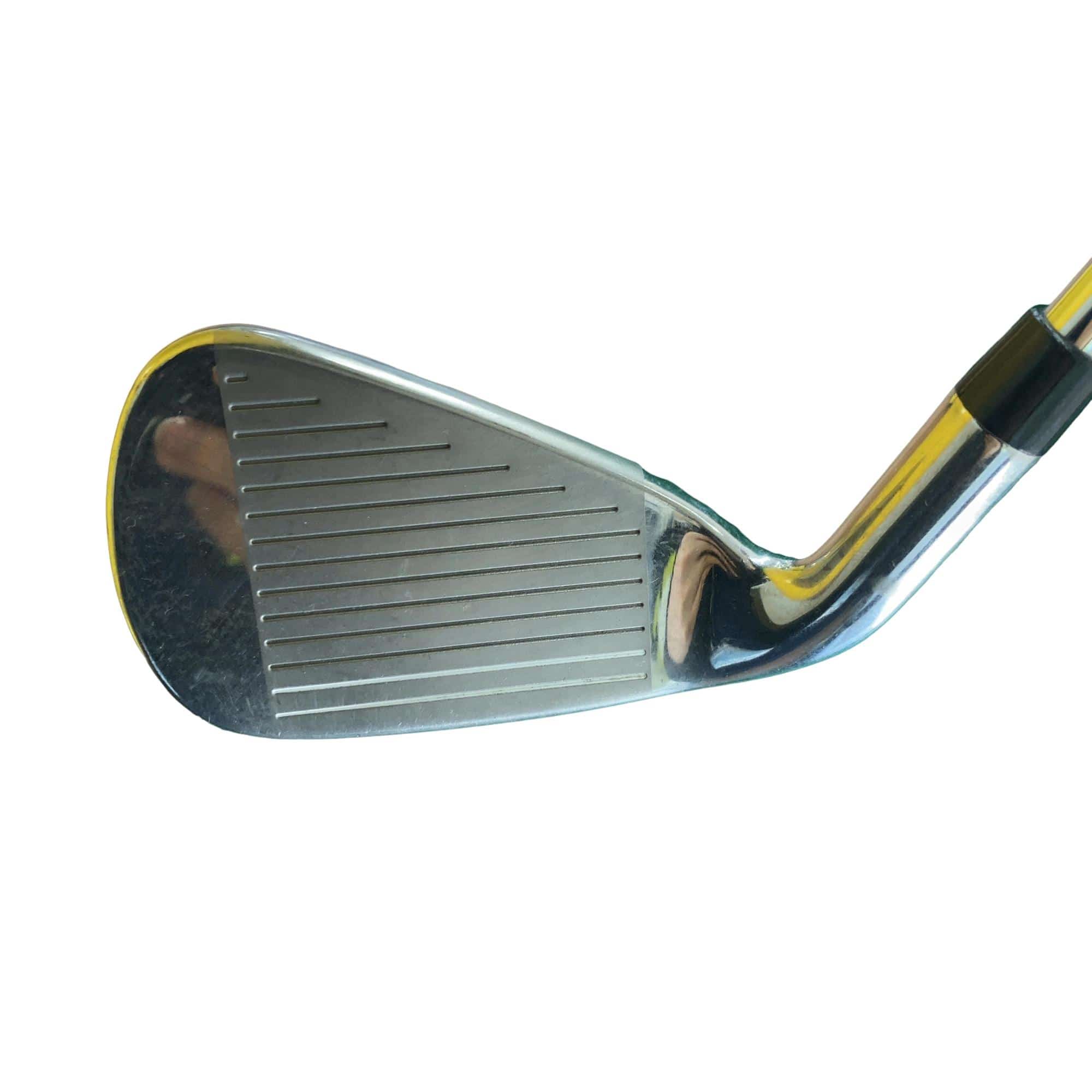 �l�`�u�q�h�j�@�@�T�r�i���{���F�T�{�Z�b�g�j