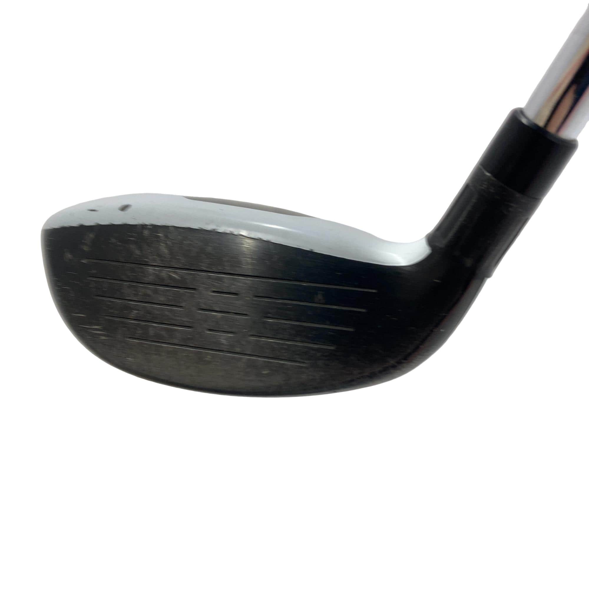 �l�Q�i�Q�O�P�V�j�@�t�T