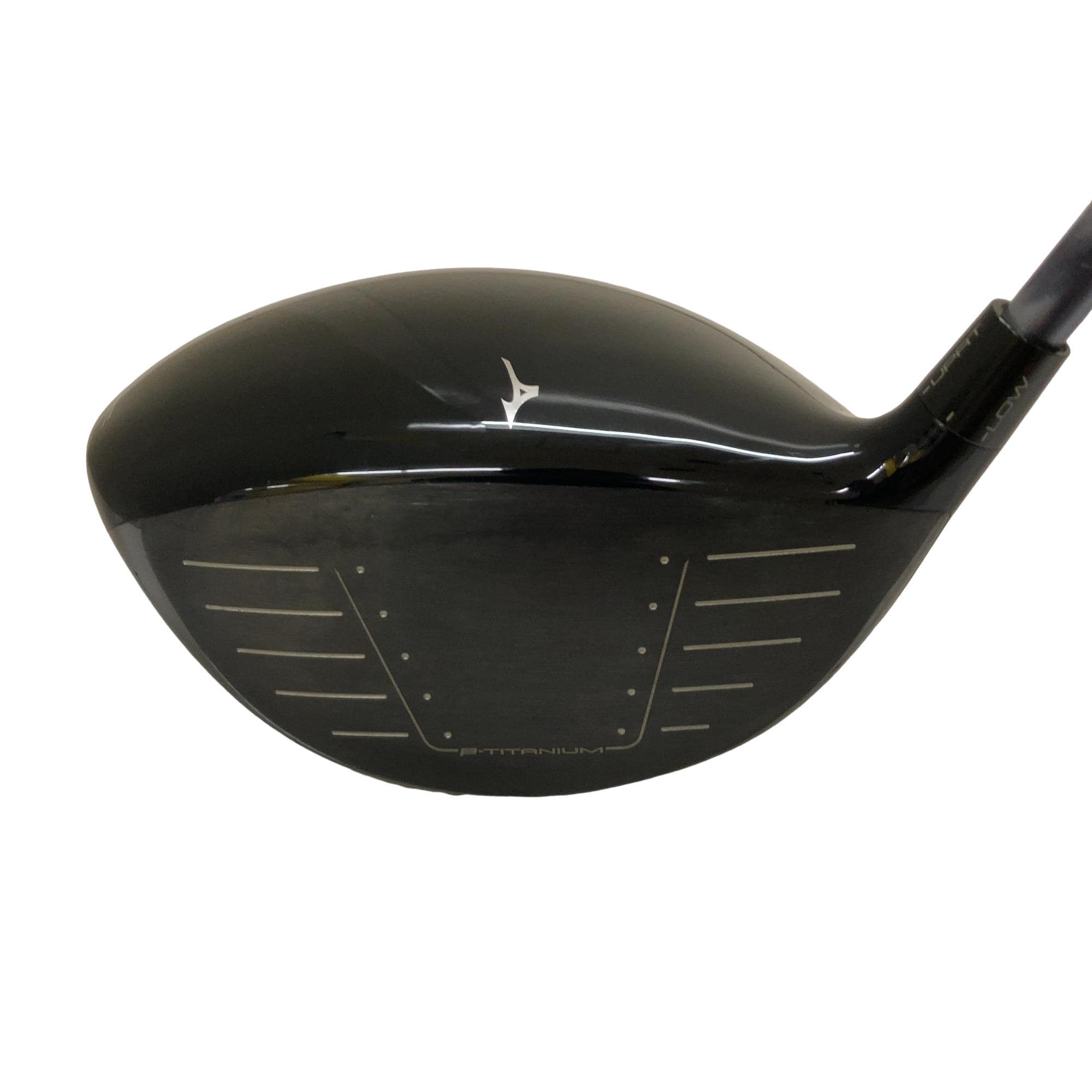 �l�����������@�r�s�Q�O�O�@�@�X�D�T°