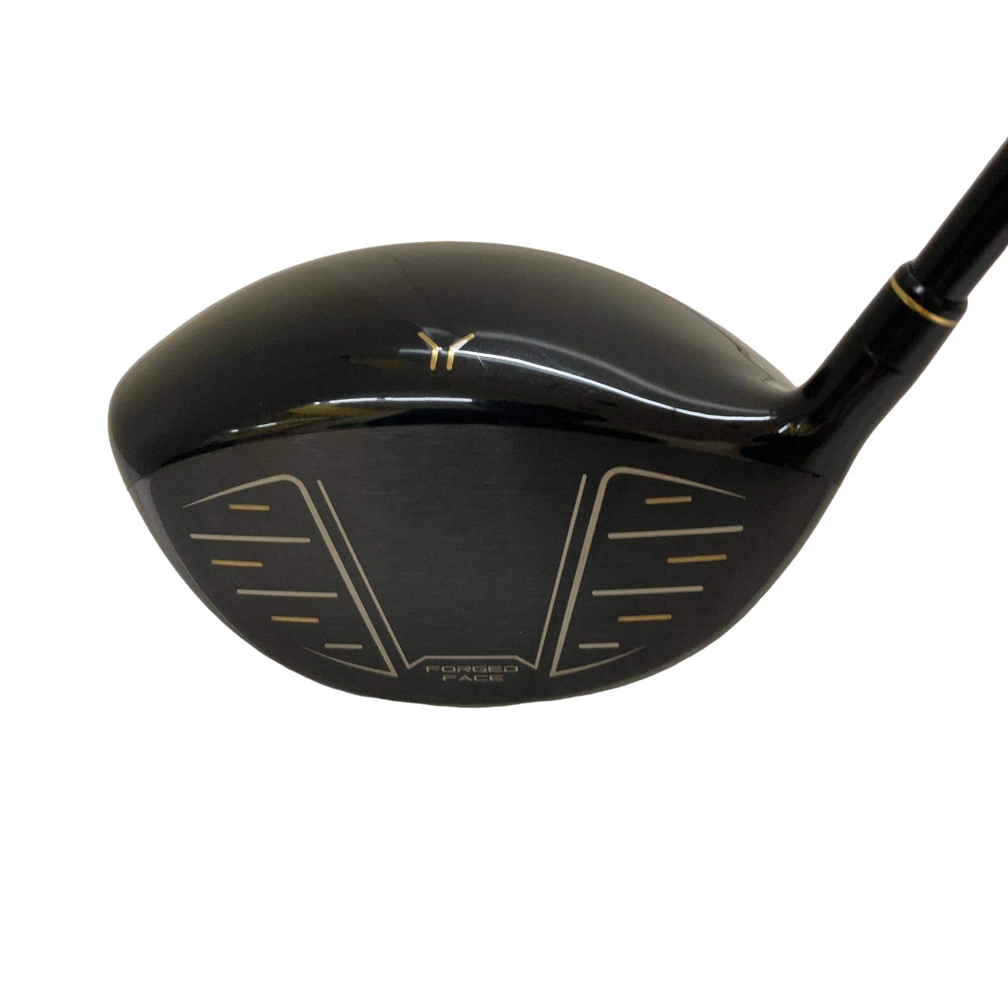 �r�g�t�s�s�k�d�@�f�n�k�c�@�P�O�D�T°