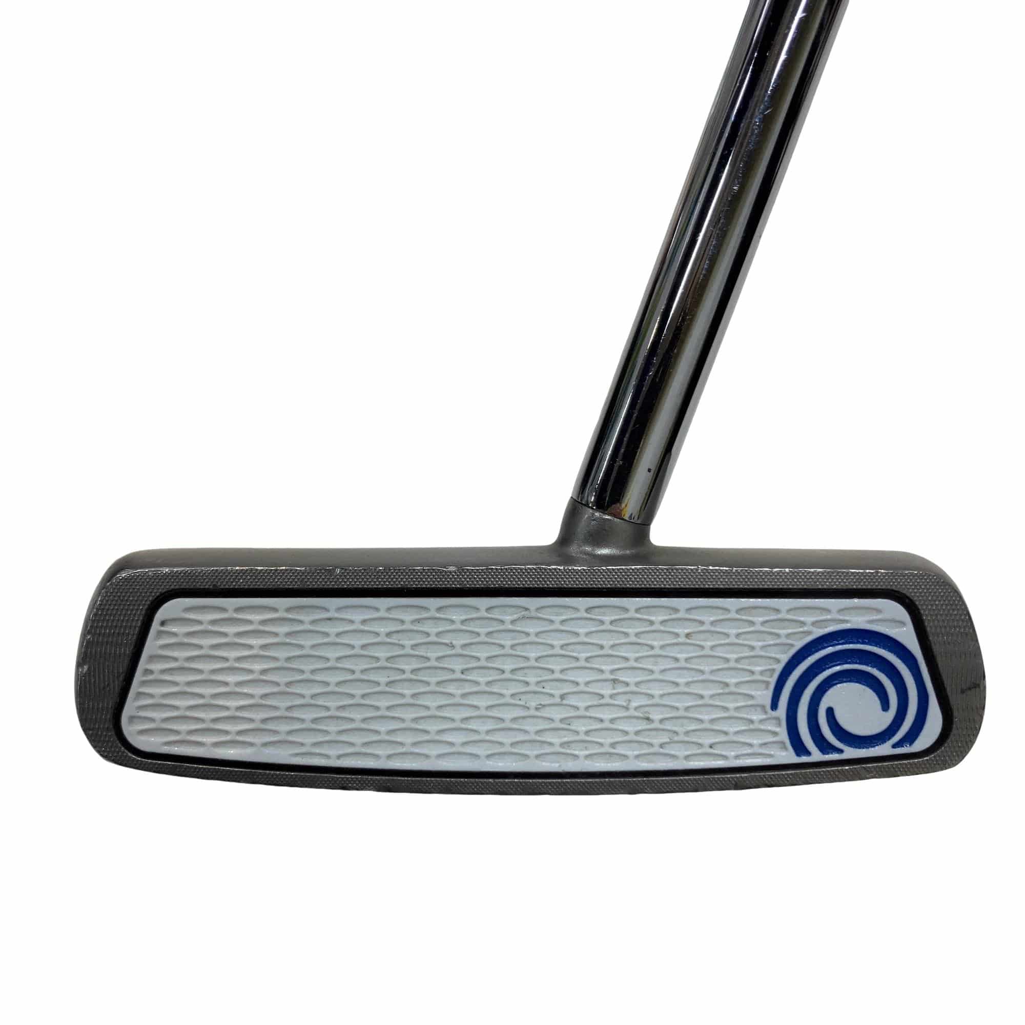 �v�g�h�s�d�@�g�n�s�@�q�w�@���T�b�r�@�R�R�C���`