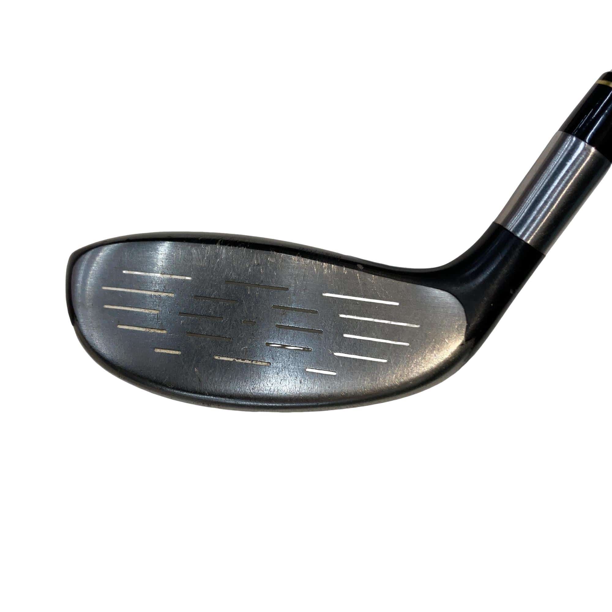 �q�������q���@�q�����@�t�s�@�t�Q�S