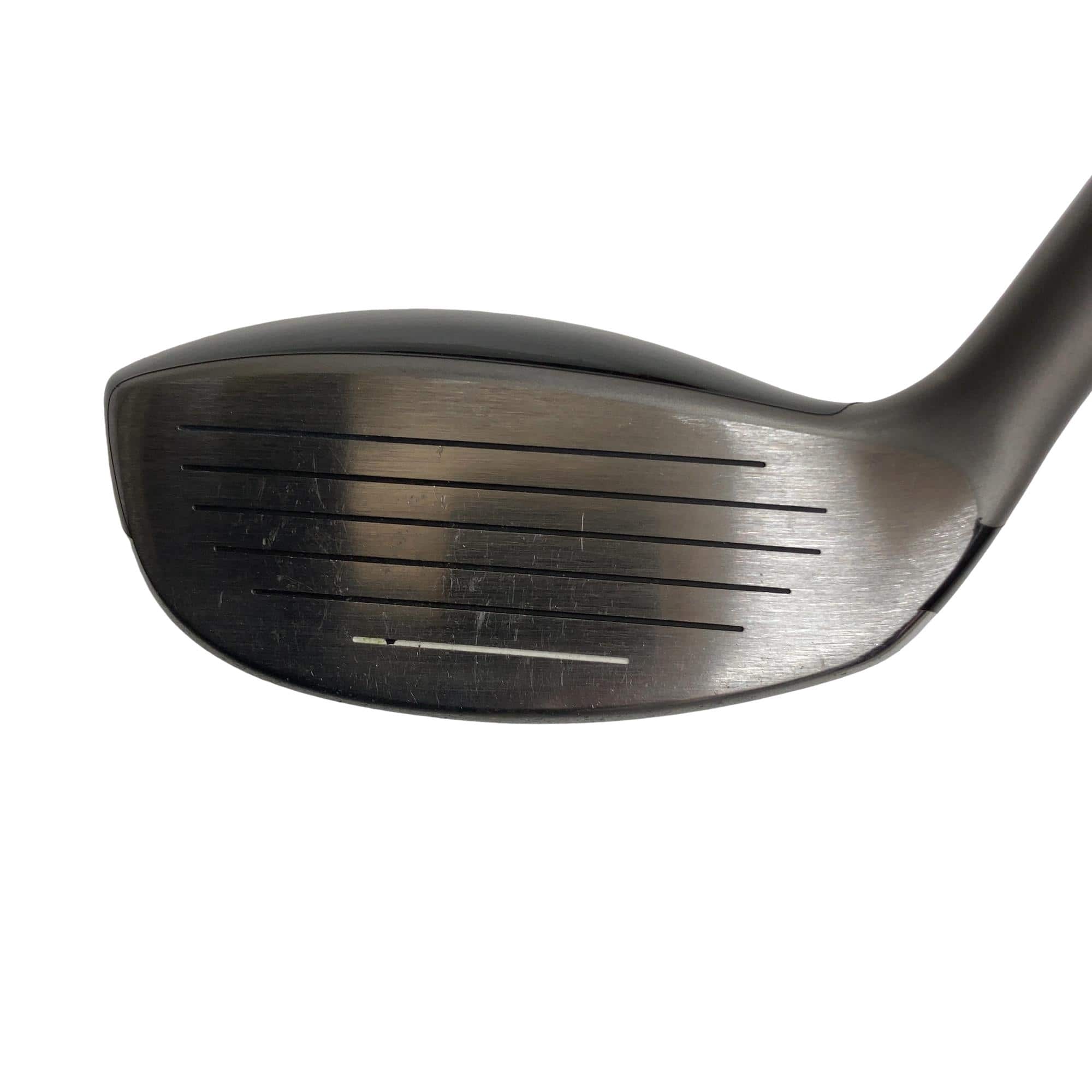 �m�d�w�f�d�m�i�Q�O�P�X�j�@�t�T