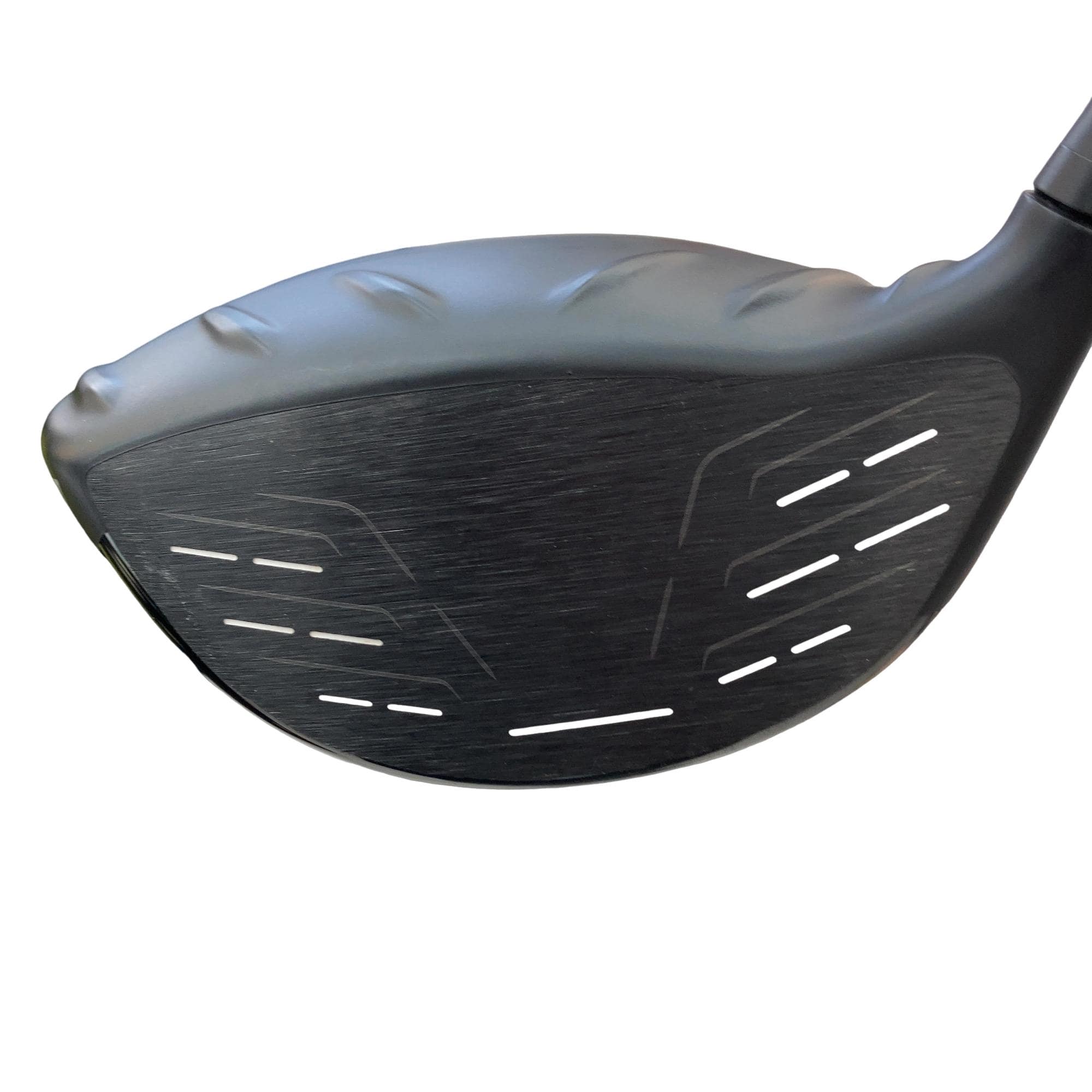 �f�S�R�O�@�k�r�s�@�P�O�D�T°