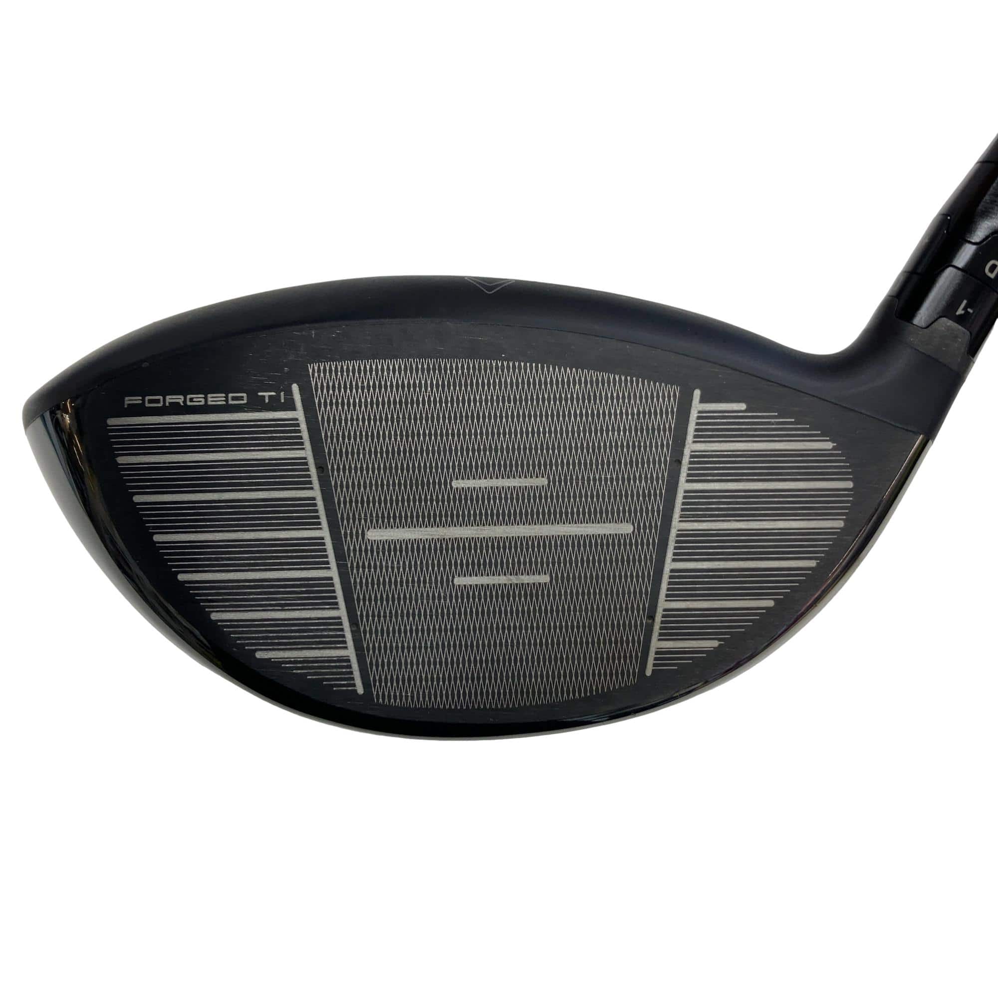 �o�`�q�`�c�x�l�@�P�O�D�T°