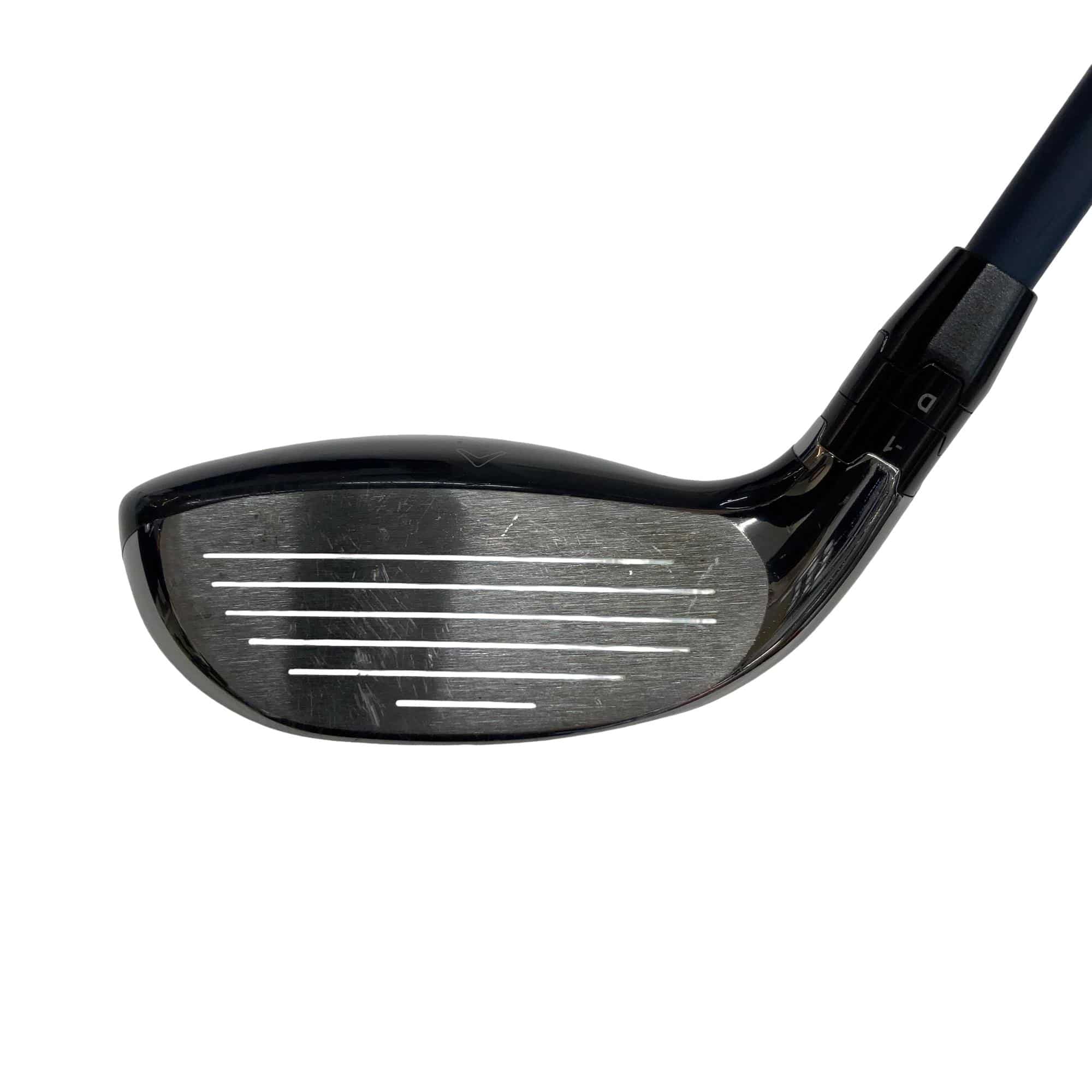 �o�`�q�`�c�x�l�@�Q�S°