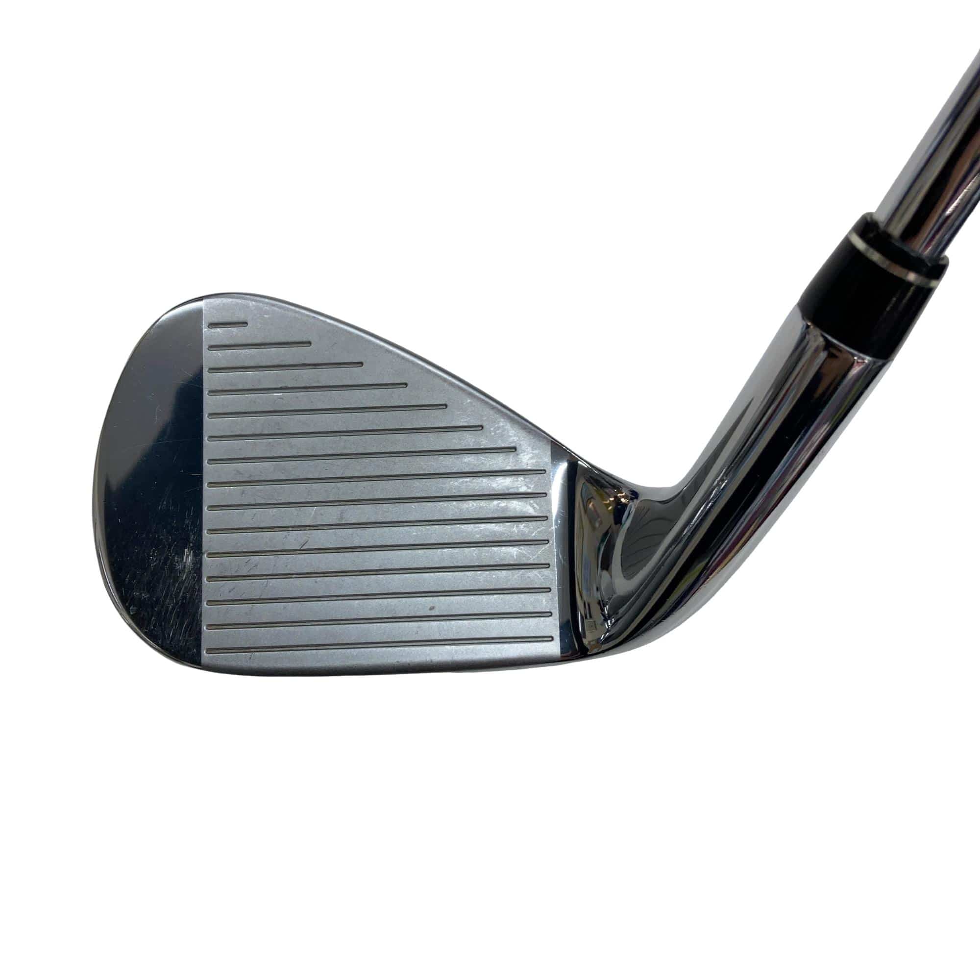 �o�`�q�`�c�x�l�@�T�r�i���{���F�T�{�Z�b�g�j