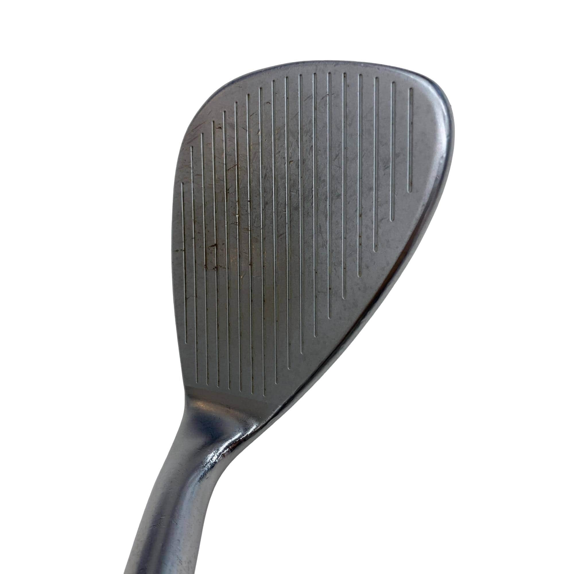 �l�`�b�j�@�c�`�c�c�x�@�o�l�E�f�q�h�m�c�@�N�������b�L�@�T�U°�^�P�R°