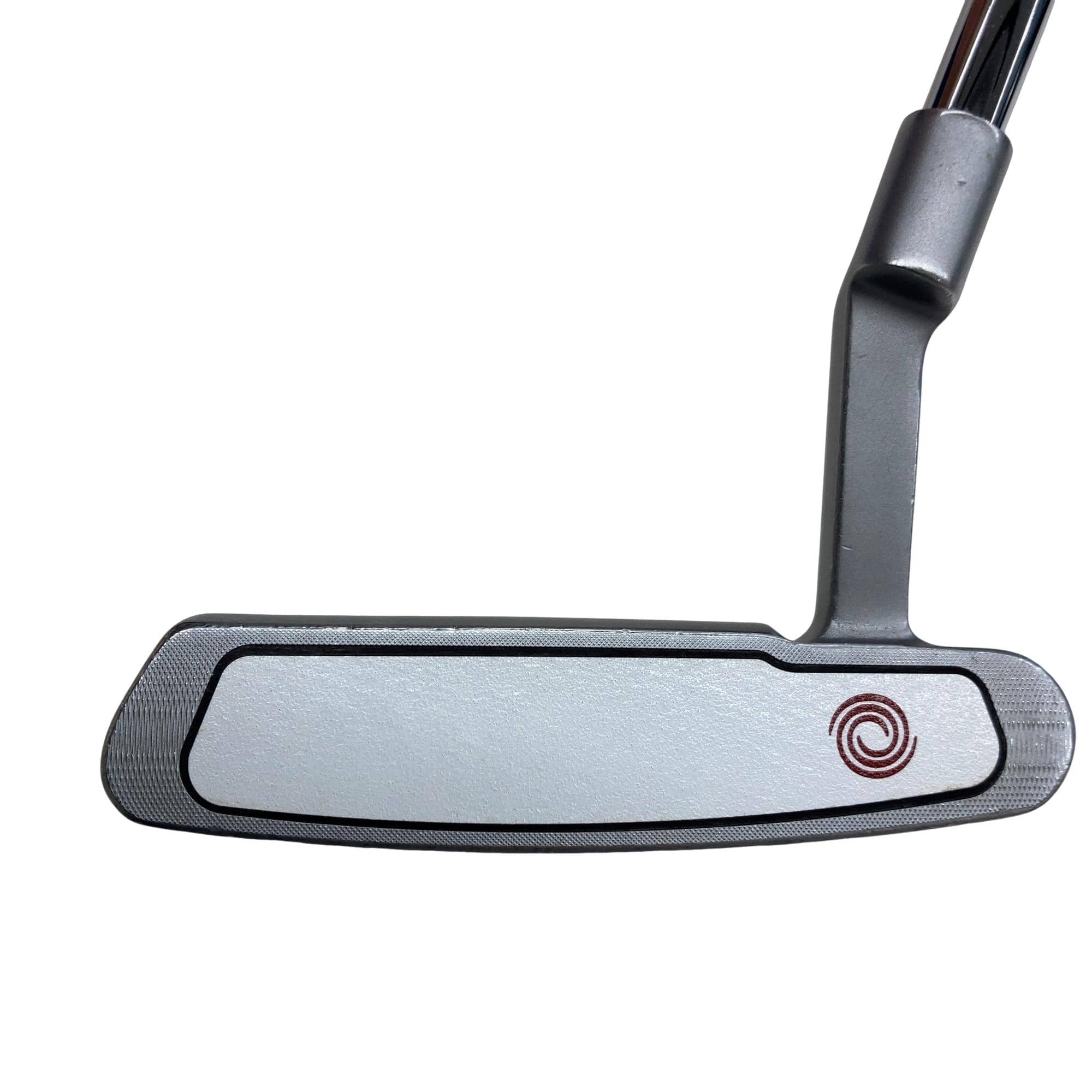 �v�g�h�s�d�@�g�n�s�@�n�f�@���P�v�r�@�R�S�C���`