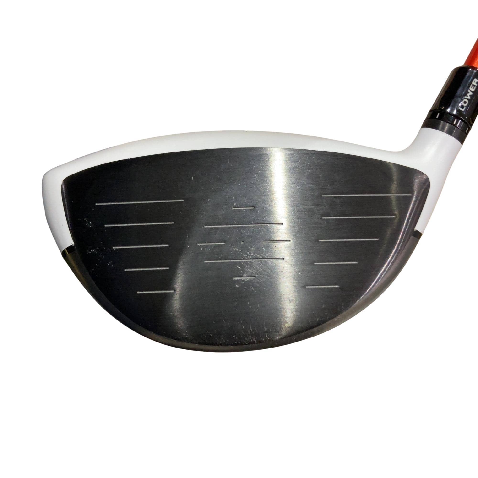 �q�a�y�@�s�n�t�q�@�@�X°