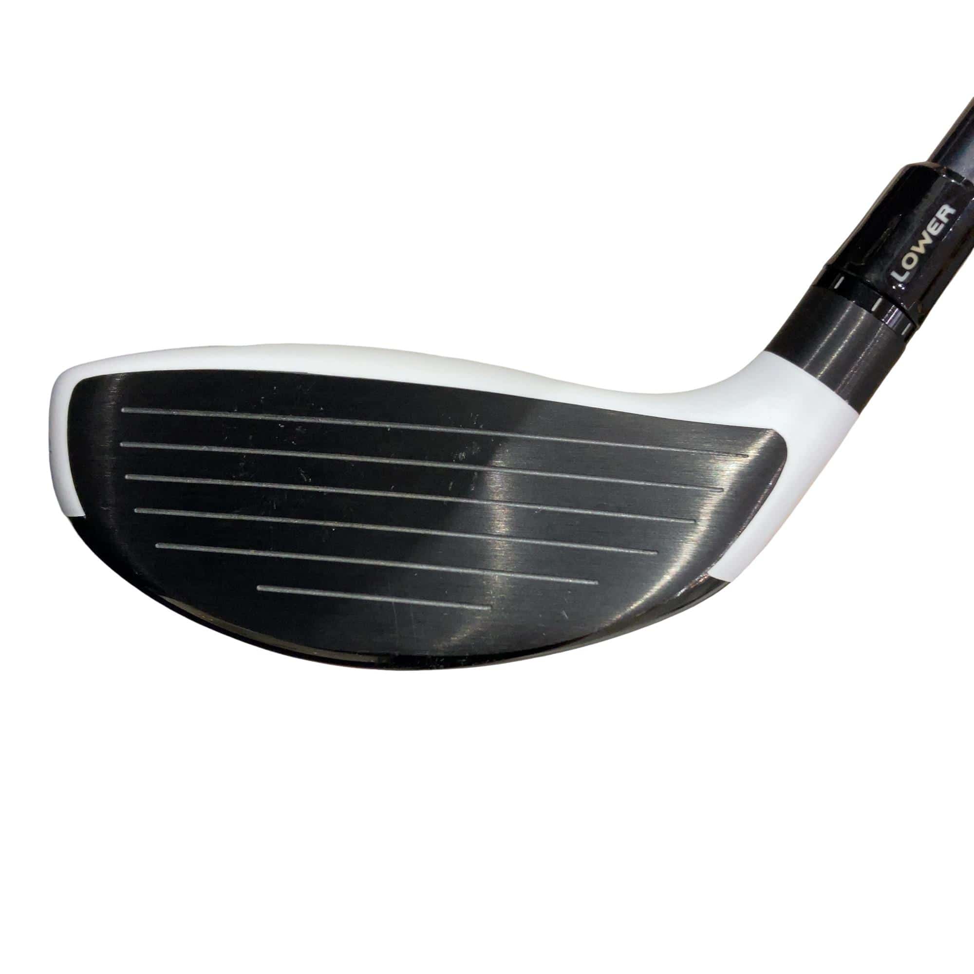 �q�P�P�@�R�v