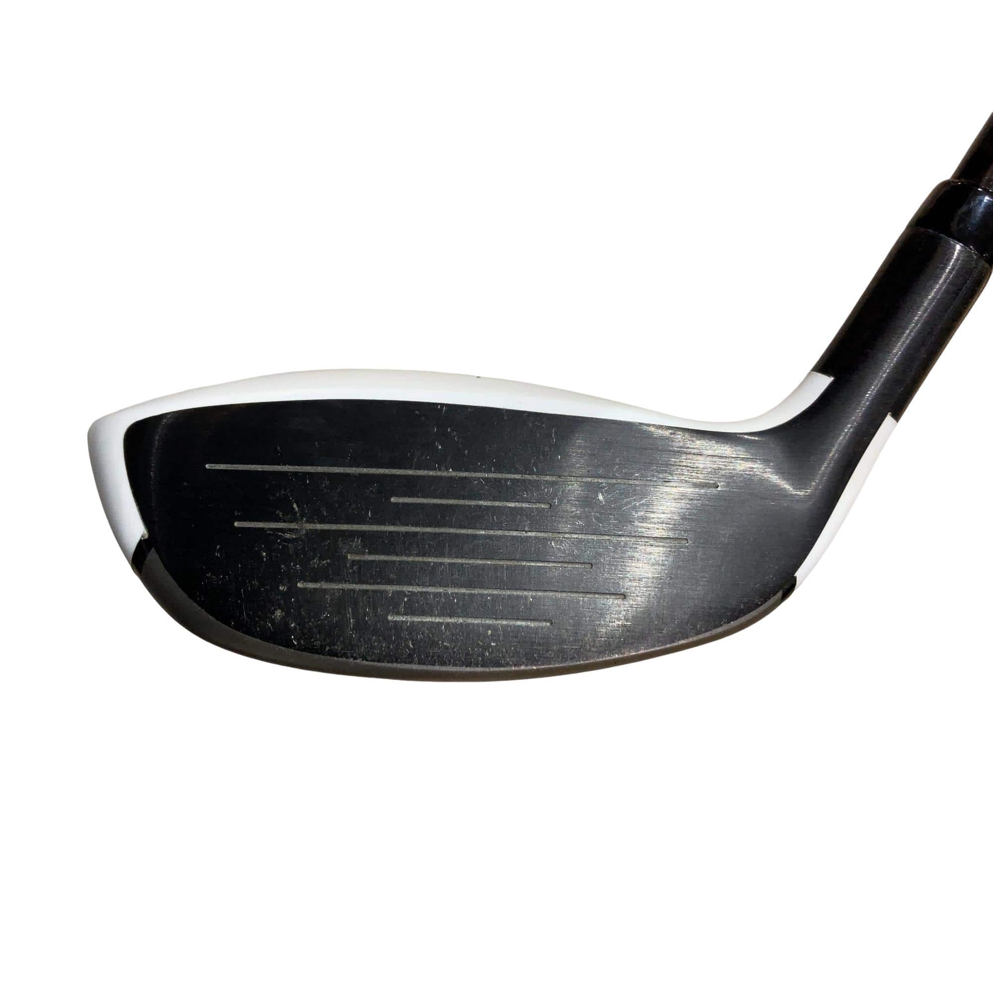 �q�a�y�@�s�n�t�q�@�t�R�@�t�r�`