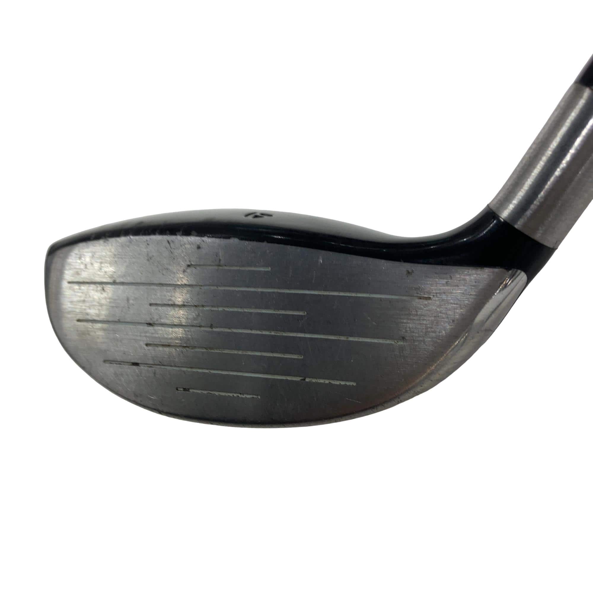 �a�t�q�m�d�q�i�Q�O�O�V�j�@�s�o�@�P�W°