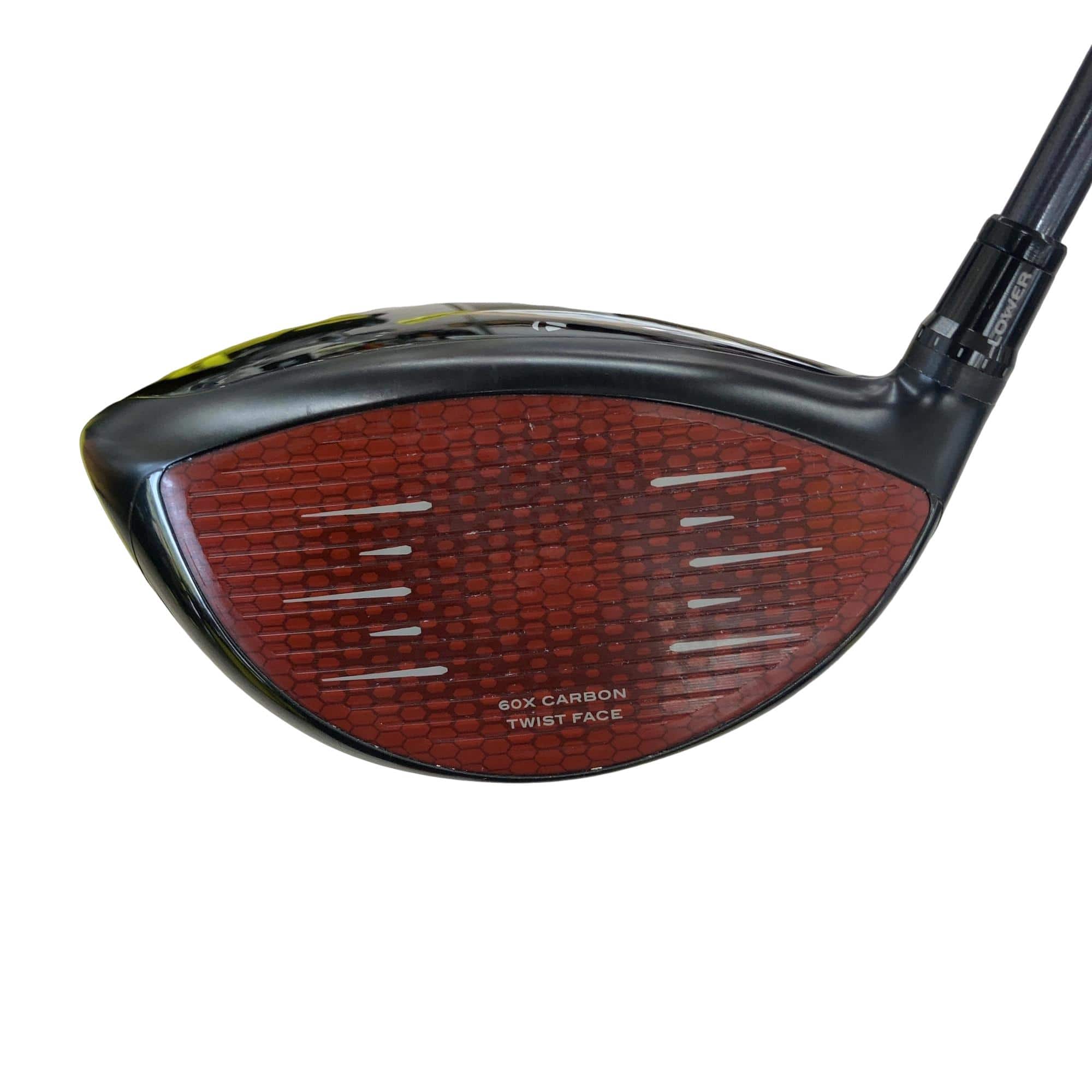 �r�s�d�`�k�s�g�Q�@�g�c�@�P�O�D�T°