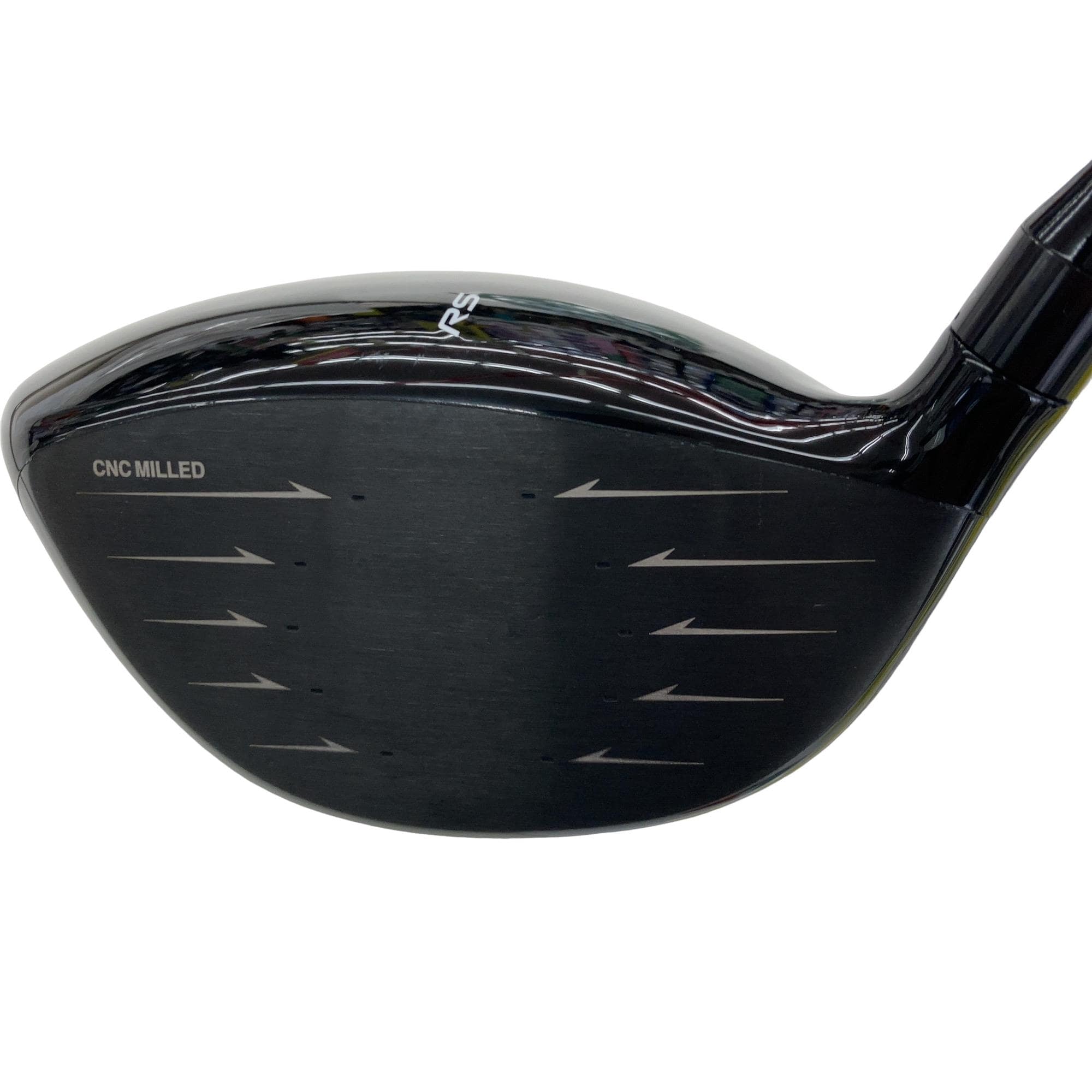 �q�r�@�i�t�r�s�i�Q�O�Q�Q�j�@�P�O�D�T°