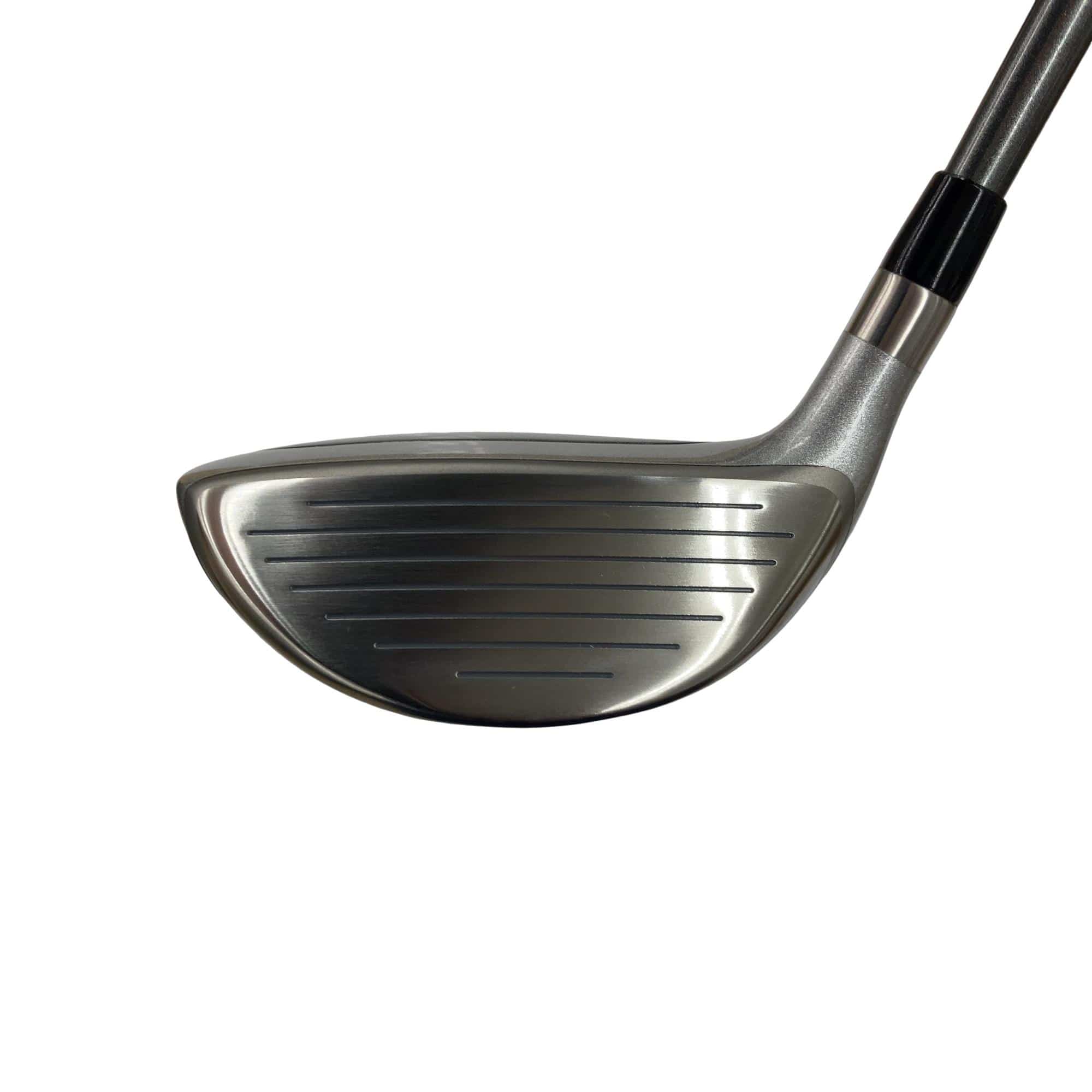 �r�t�q�d�@�c�c�@�l�h�@�t�V