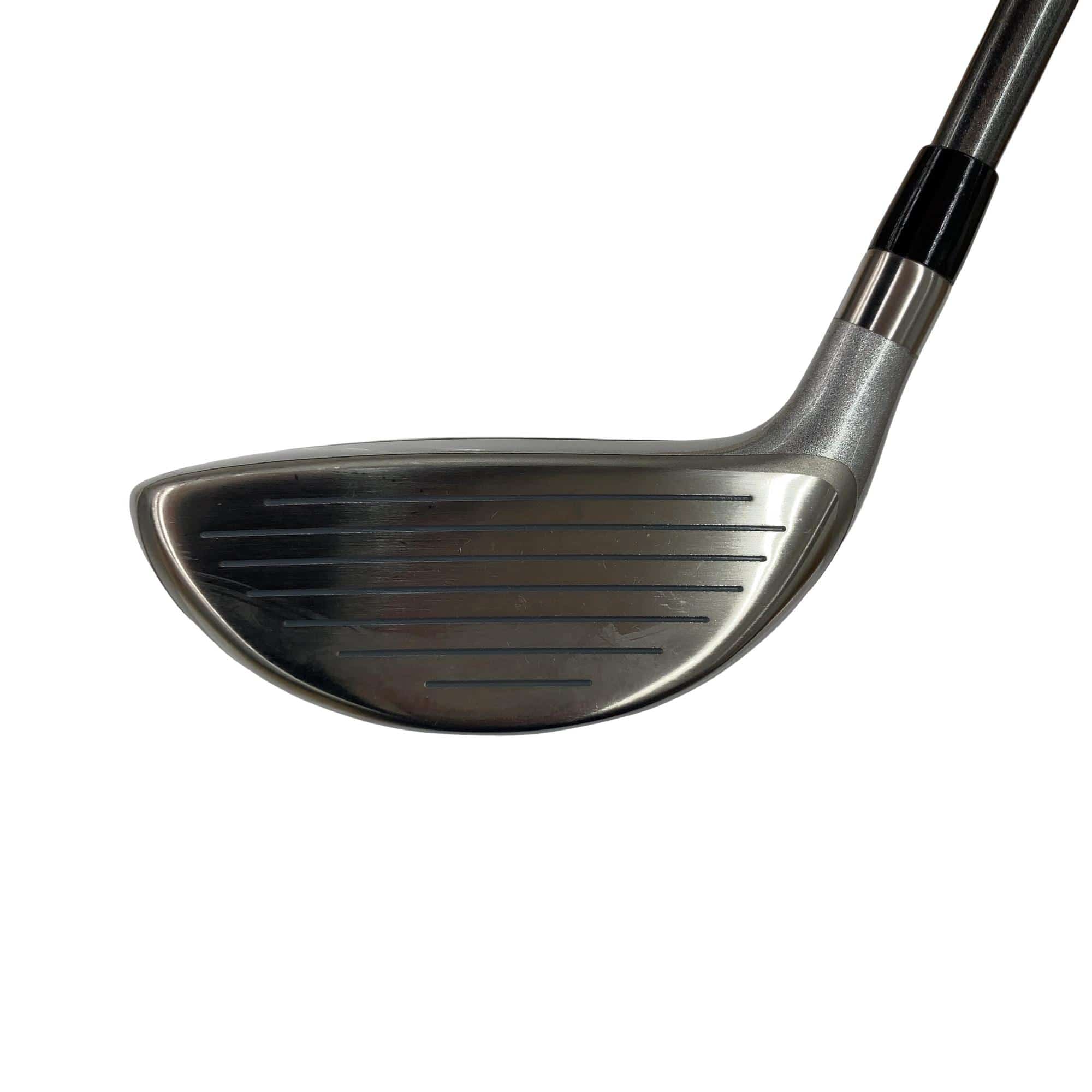 �r�t�q�d�@�c�c�@�l�h�@�t�T