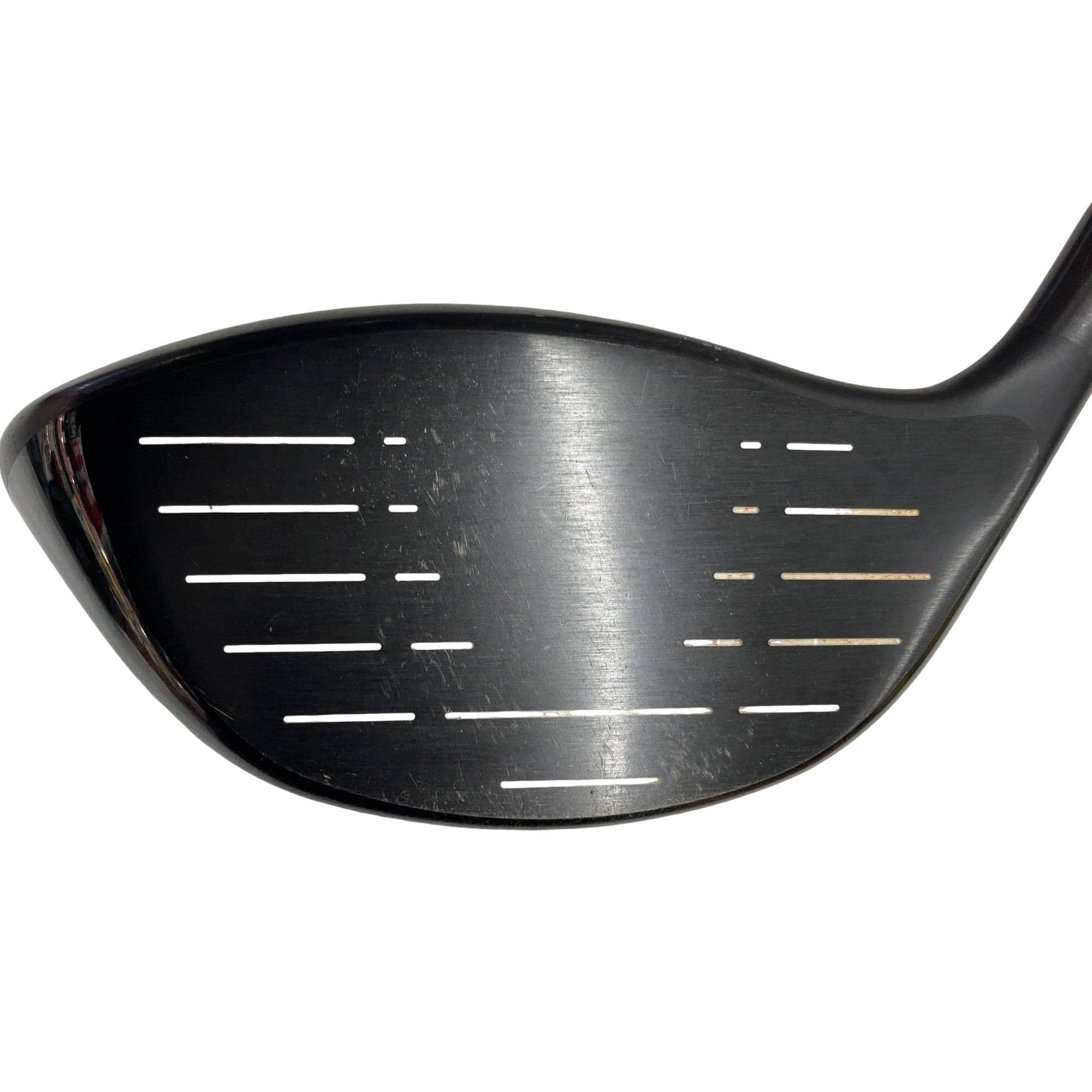 ���Q�O�@�P�O�D�T°