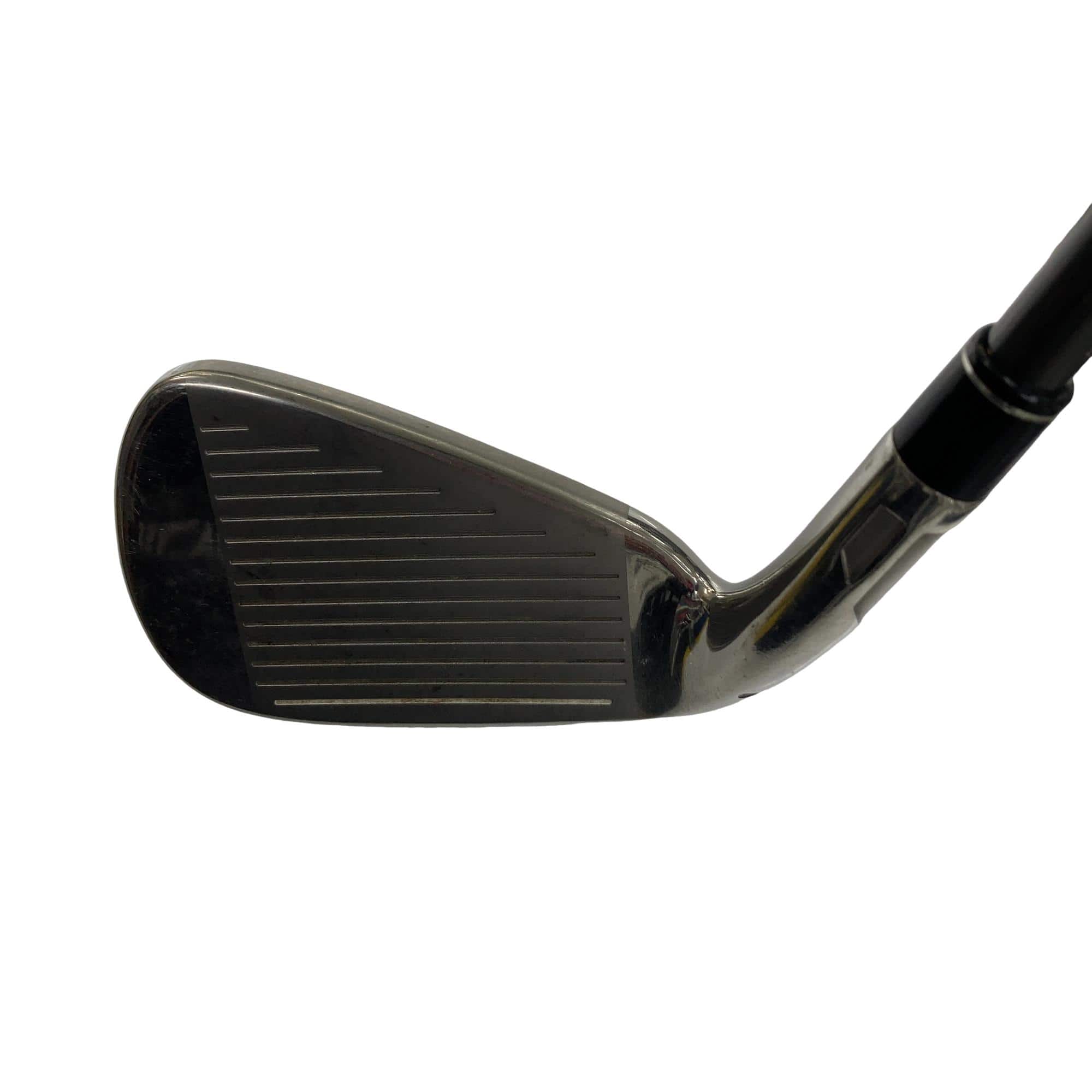 �r�h�l�@�l�`�w�E�n�r�@�@�V�r�i���{���F�U�{�Z�b�g�j