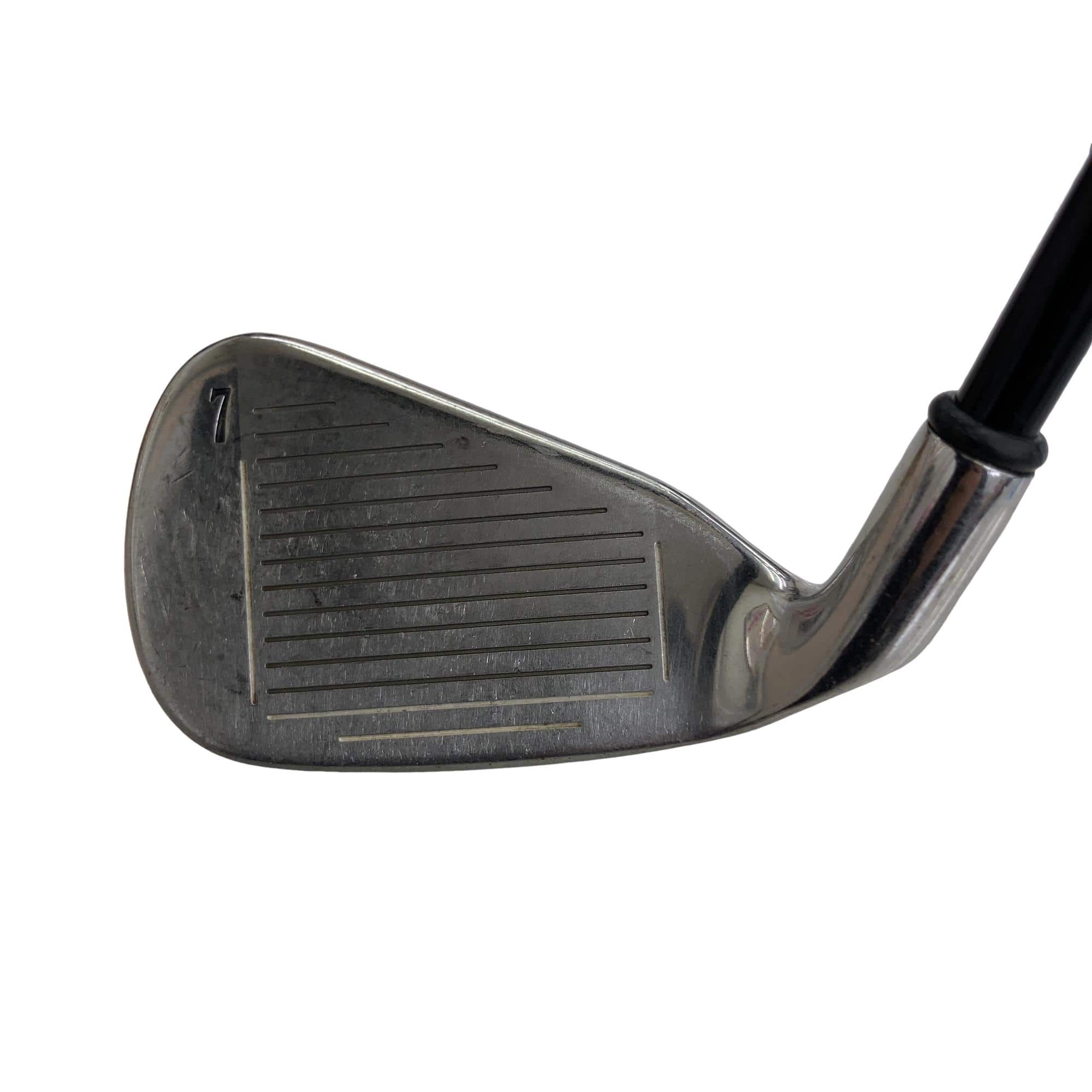 �w�E�P�W�@�@�W�r�@�t�r�`�i���{���F�U�{�Z�b�g�j