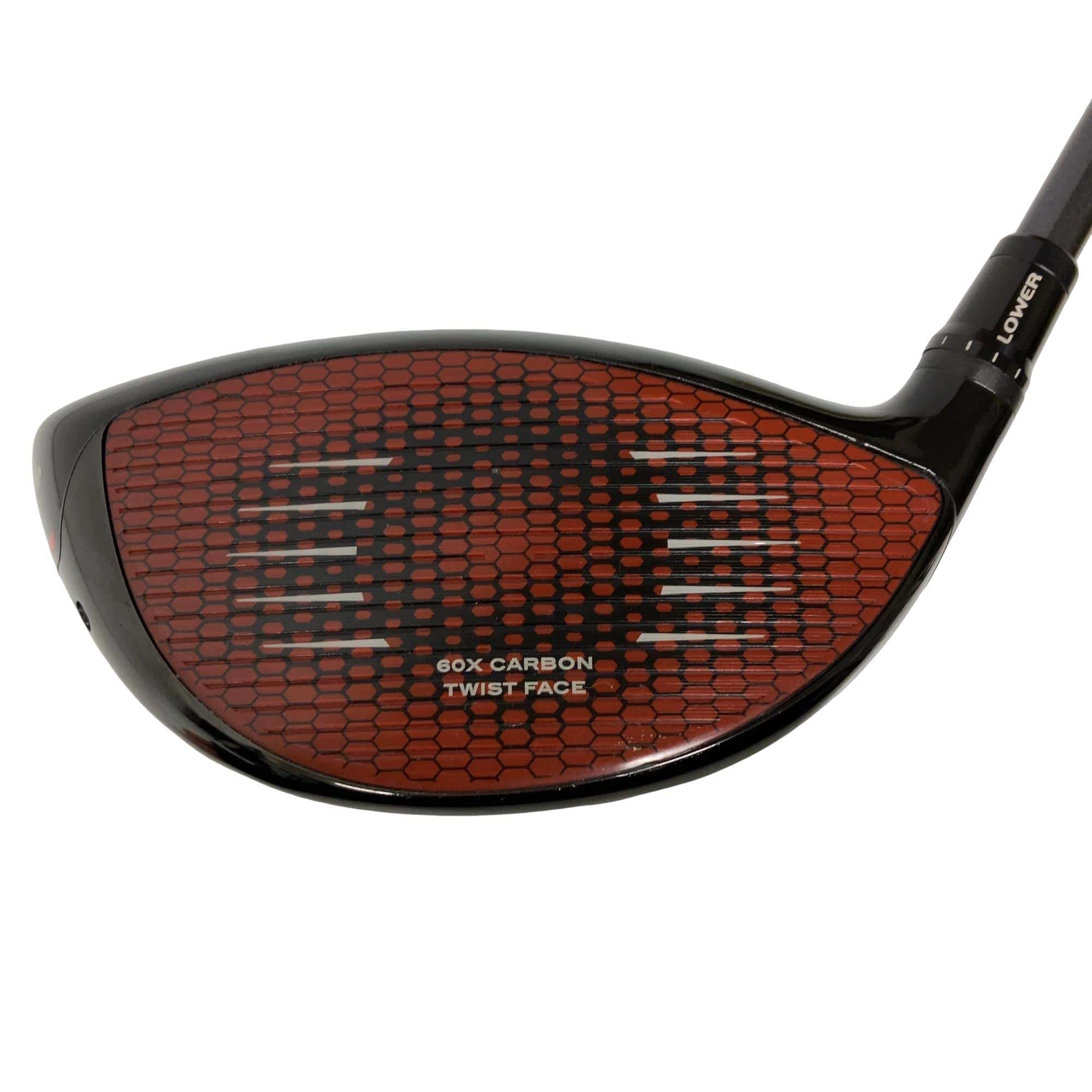 �r�s�d�`�k�s�g�@�o�k�t�r�{�@�P�O�D�T°