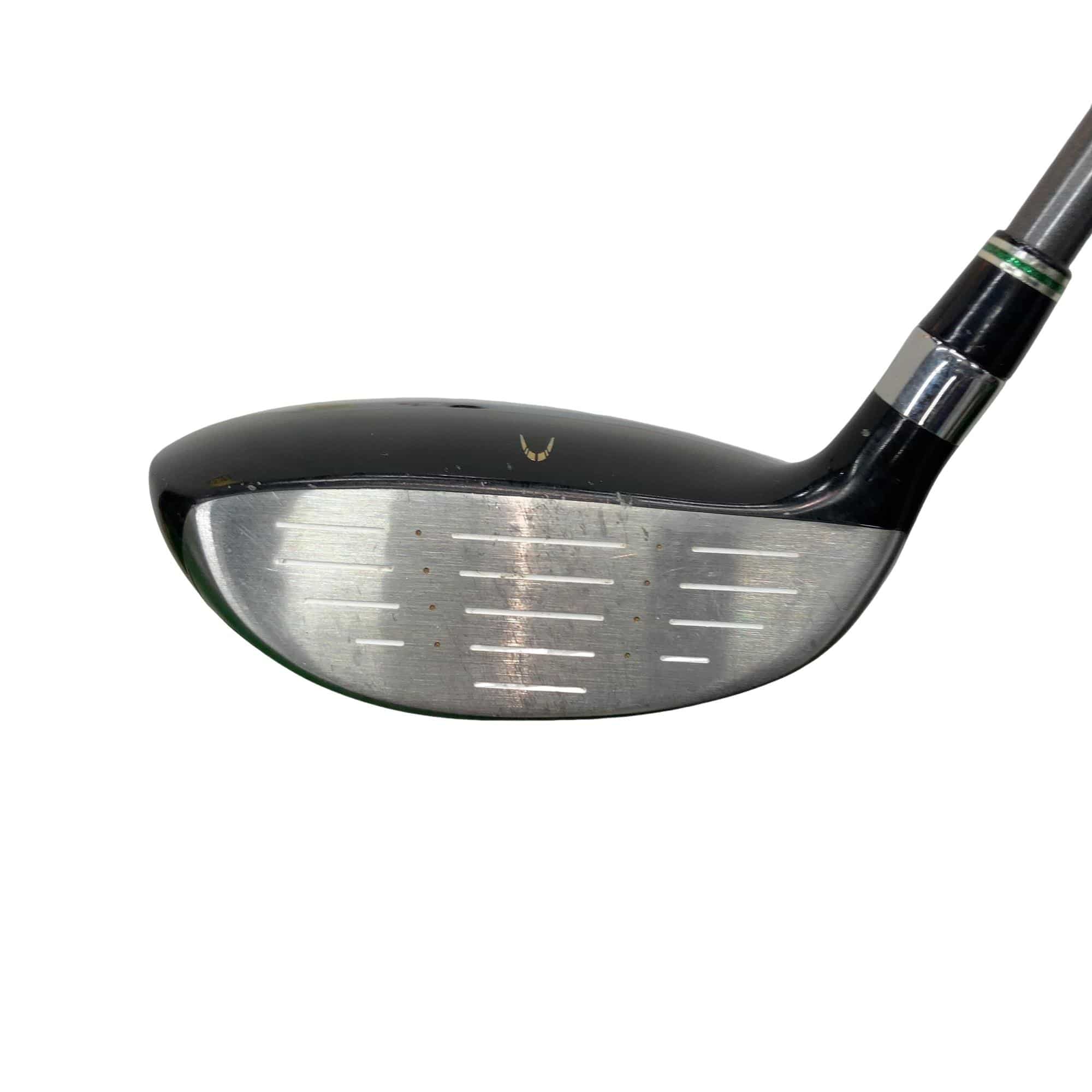 �o�g�x�y�i�Q�O�P�R�j�@�S�v