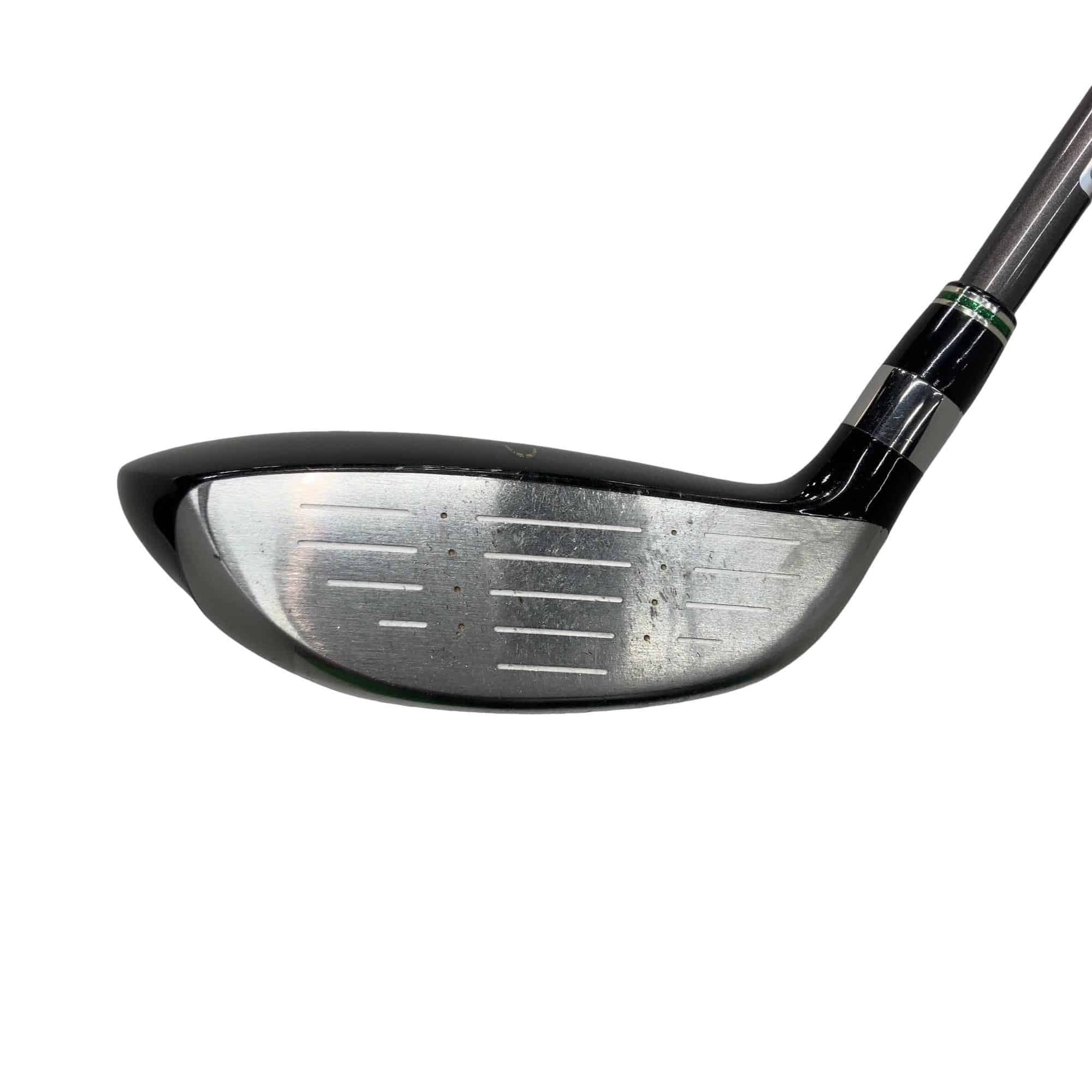 �o�g�x�y�i�Q�O�P�R�j�@�R�v