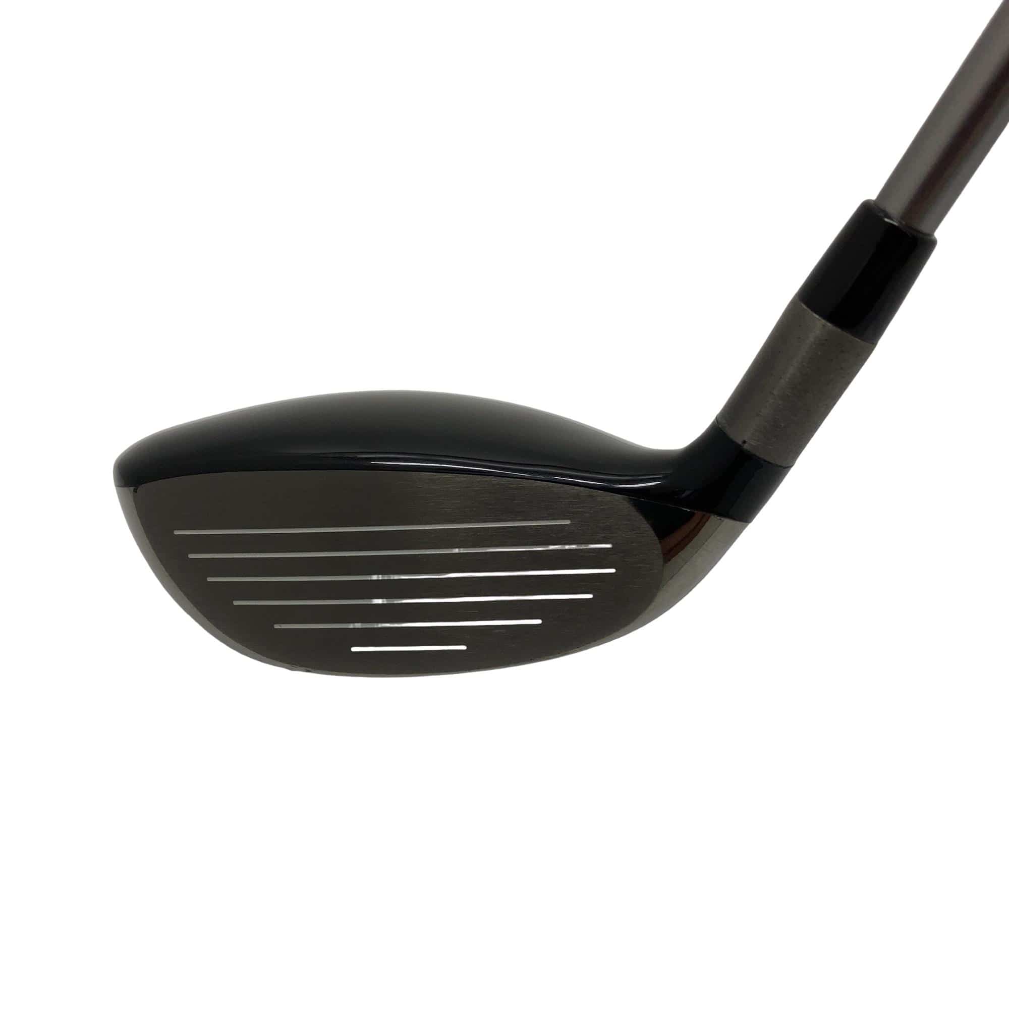 �`�o�d�w�@�t�v�i�Q�O�Q�S�j�@�P�V°