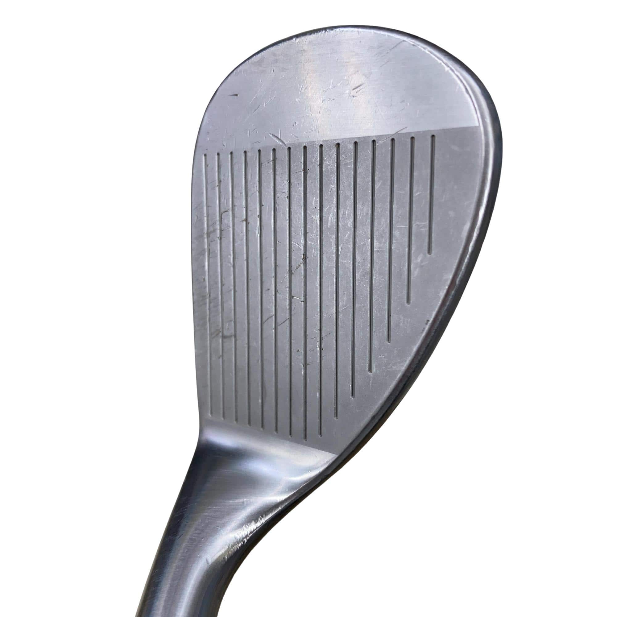 �c�i�|�P�P�@�T�U°