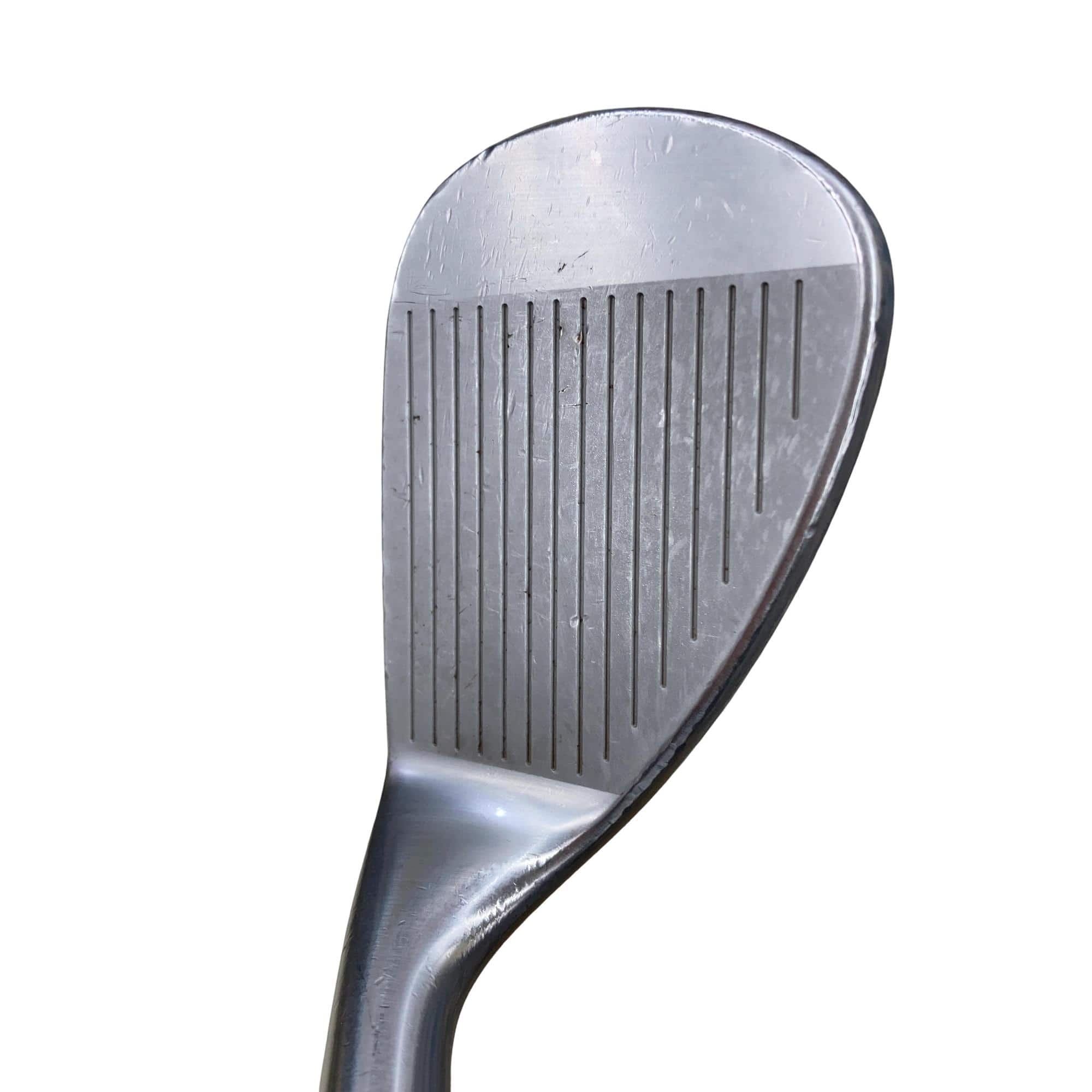 �c�i�|�P�P�@�T�Q°