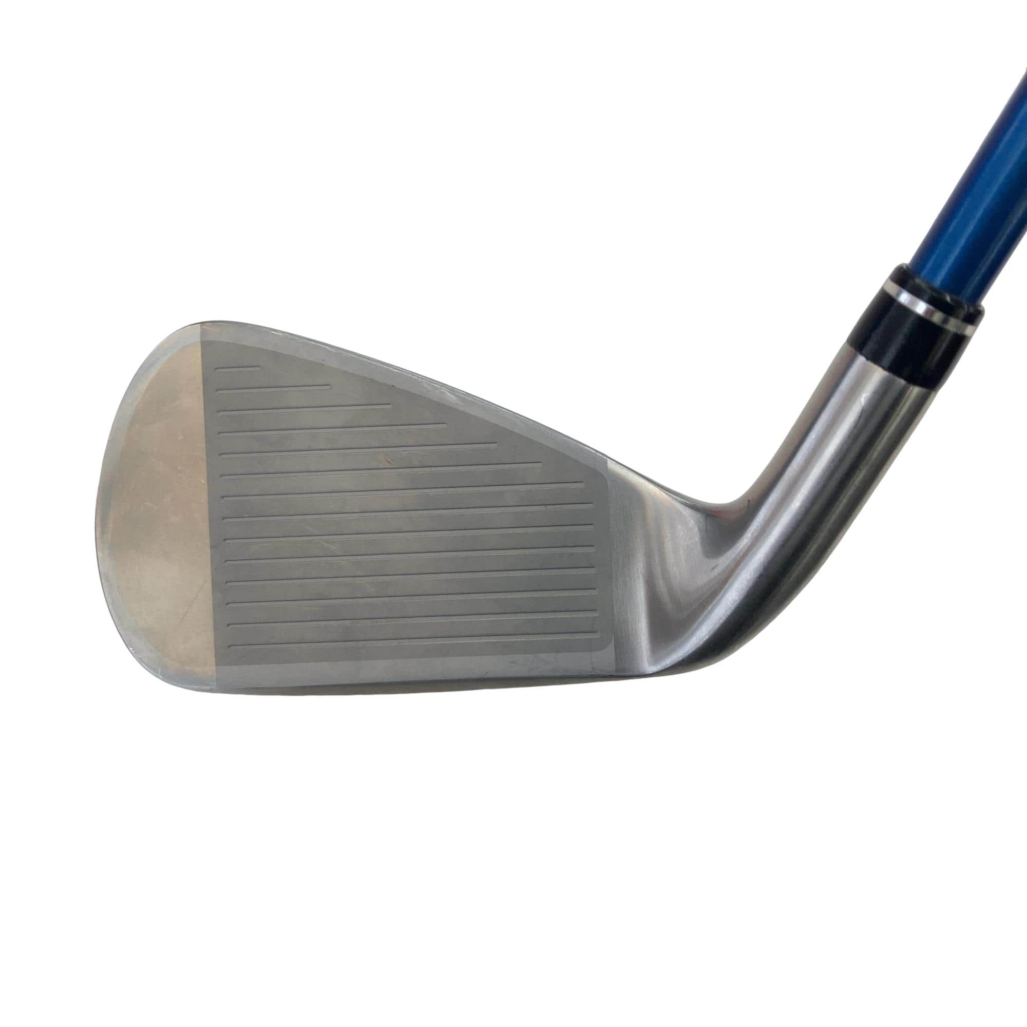 �w�w�h�n�i�Q�O�Q�S�j�@�T�r�i���{���F�T�{�Z�b�g�j