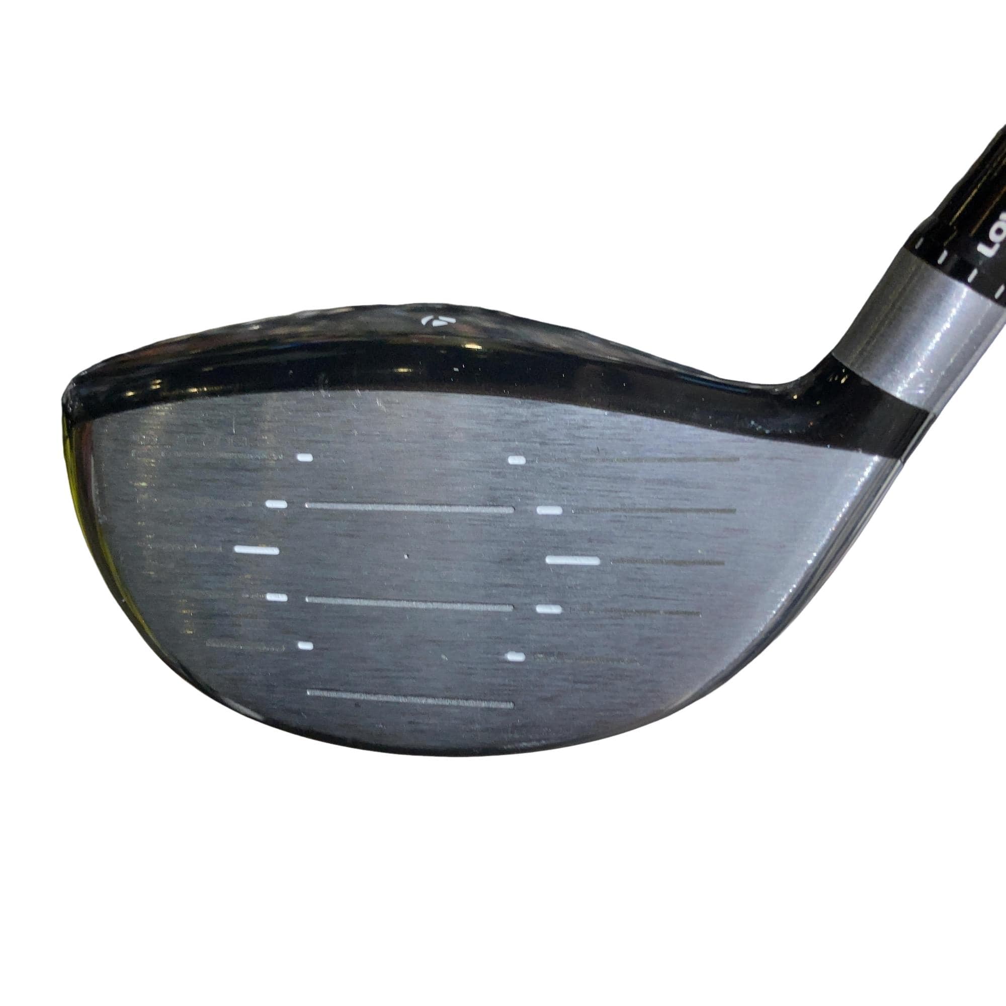 �R�O�O�@�l�h�m�h�@�c�q�h�u�d�q�@�P�P�D�T°