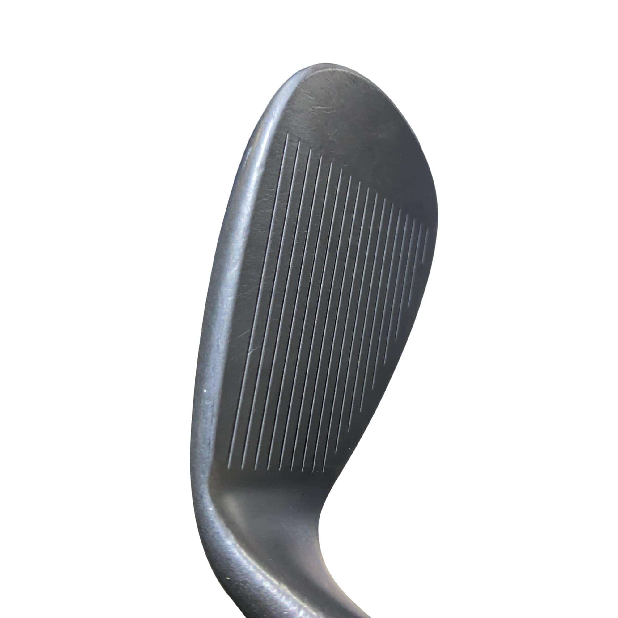 �u�n�j�d�x�@�r�o�h�m�@�l�h�k�k�d�c�@�r�l�V�@�W�F�b�g�u���b�N�@�U�O°�^�P�S°�j