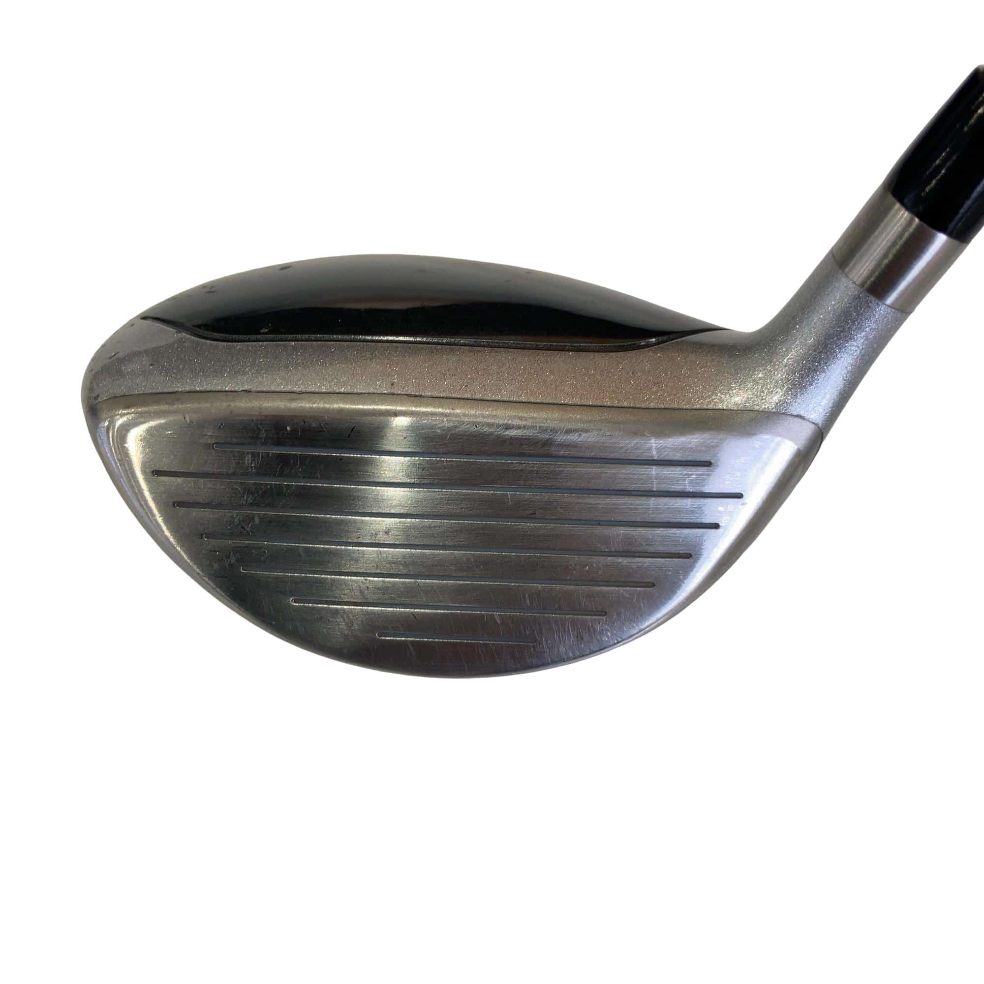 �r�t�q�d�@�c�c�@�l�h�@�t�U