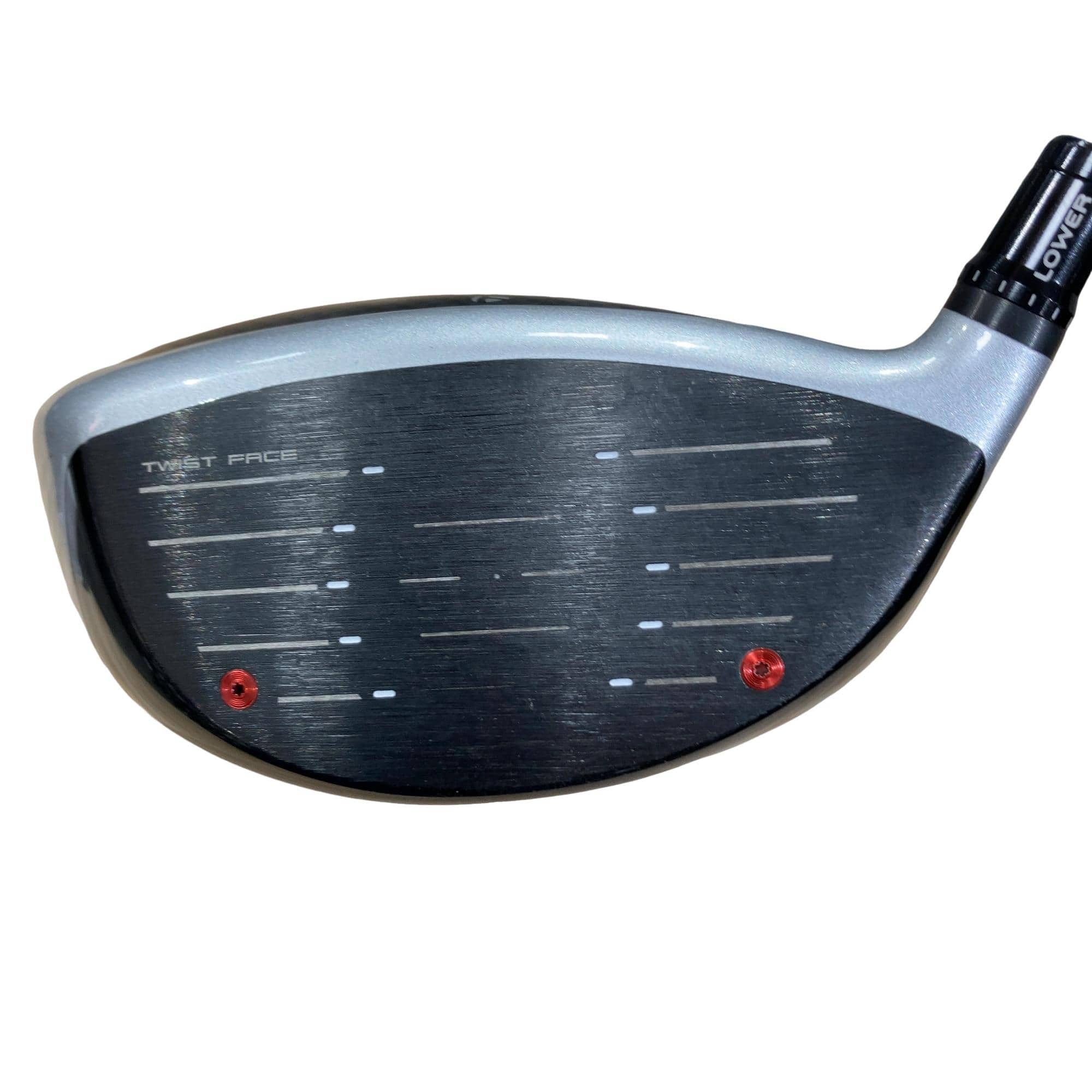 �l�U�@�P�O�D�T°