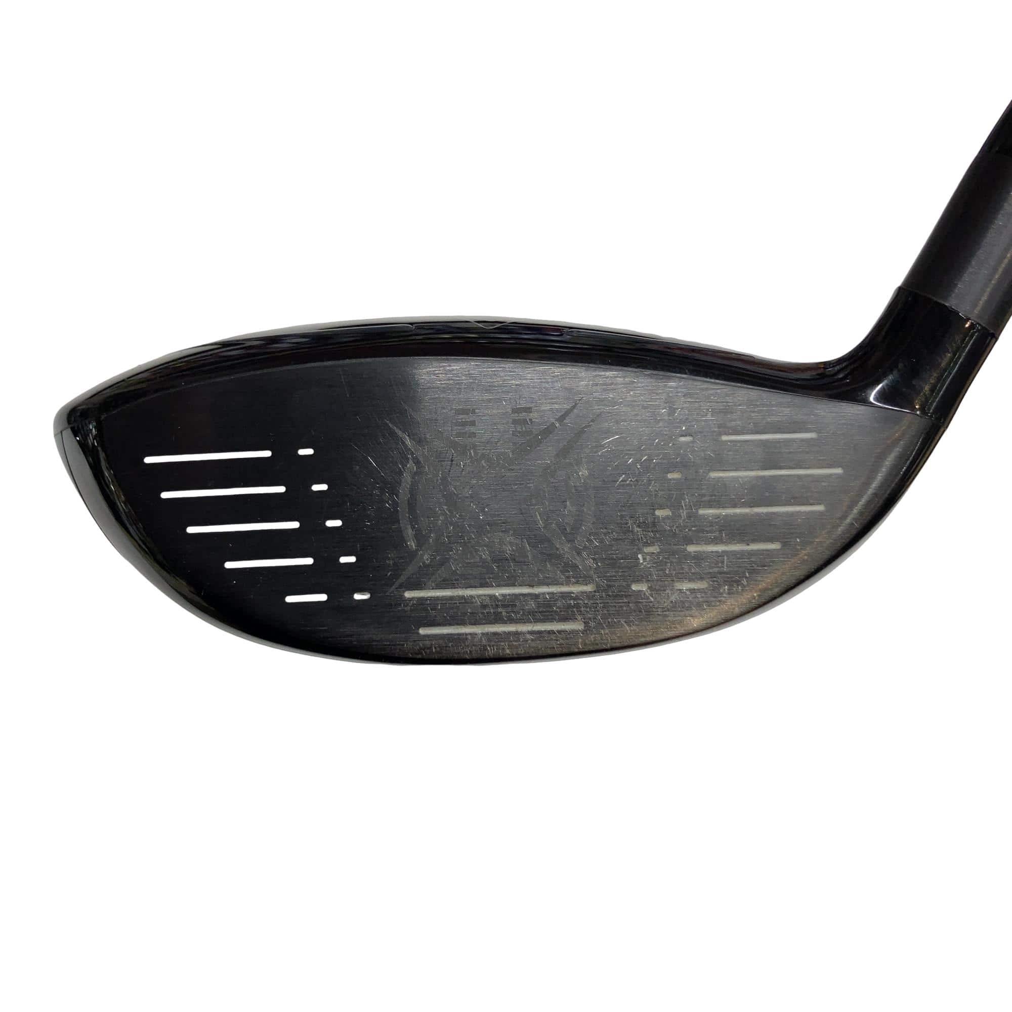 �q�n�f�t�d�@�r�s�`�q�@�R�v