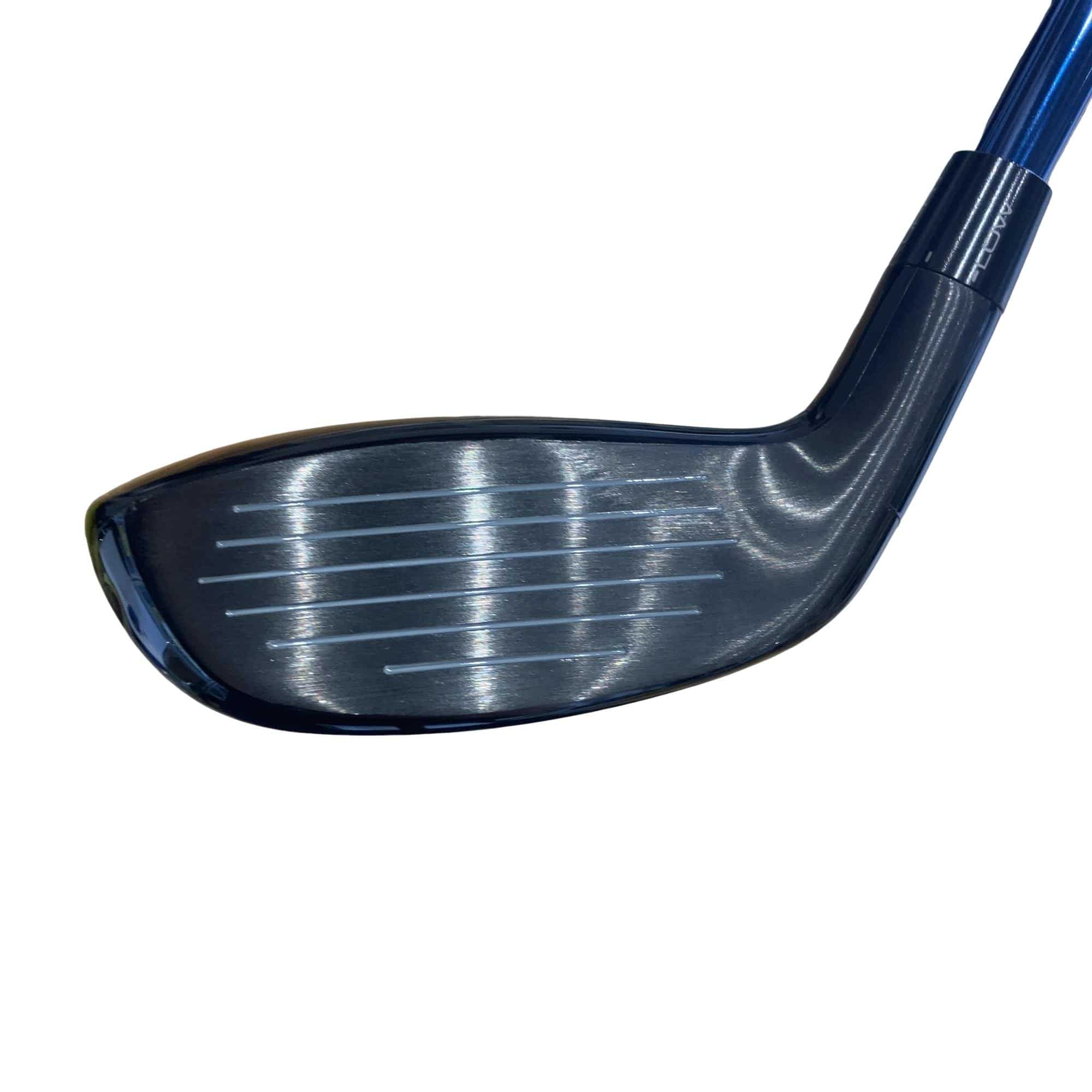 �l�����������@�r�s�|�y�@�Q�R�O�@�t�T