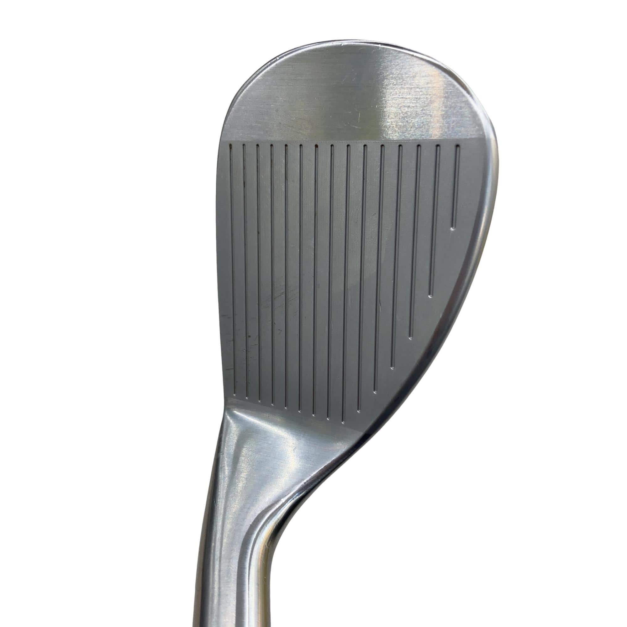 �s�n�t�q�@�a�@�a�q�l�@�g�e�@�T�Q°�^�P�O°