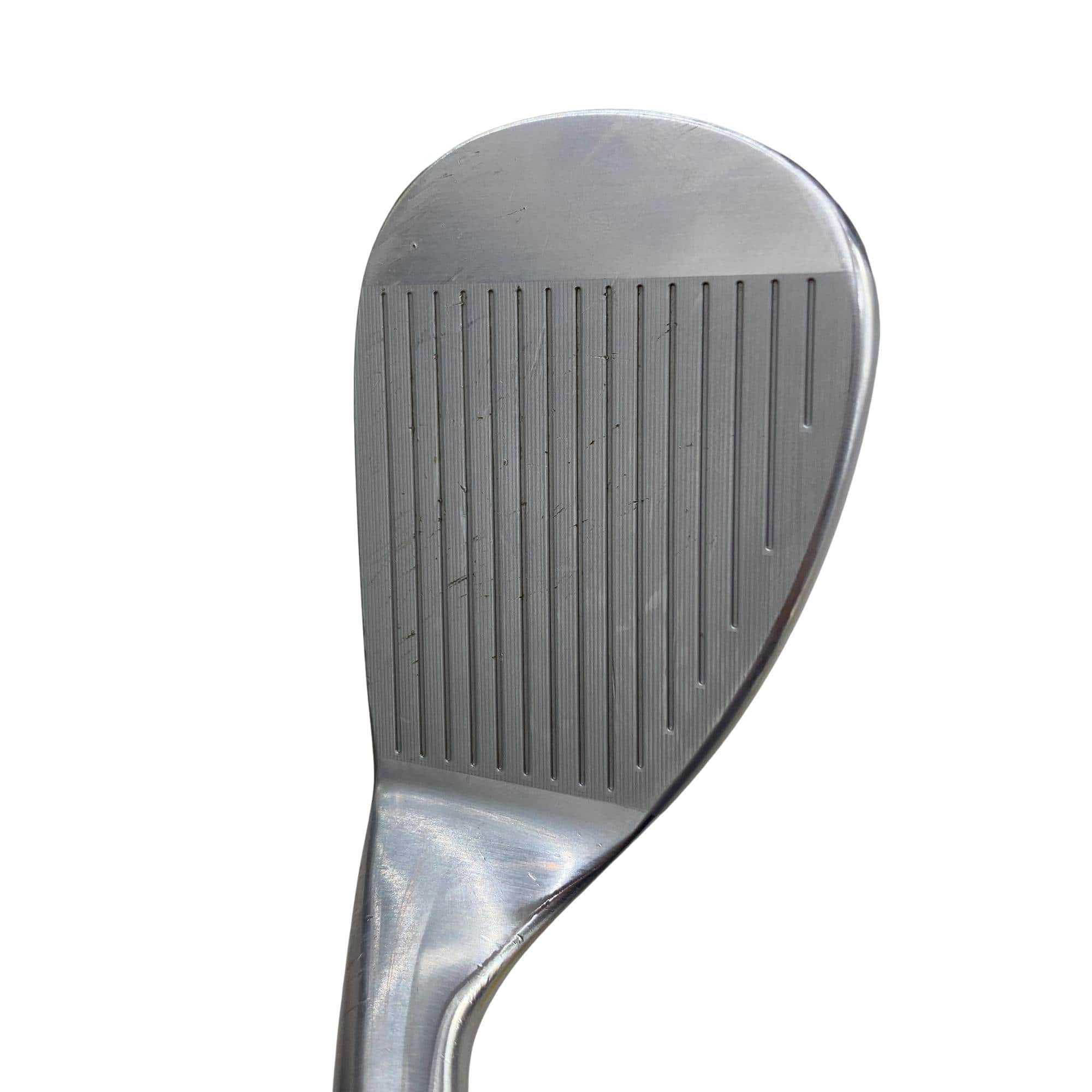 �s�n�t�q�@�a�@�a�q�l�@�g�e�@�T�U°�^�P�Q°