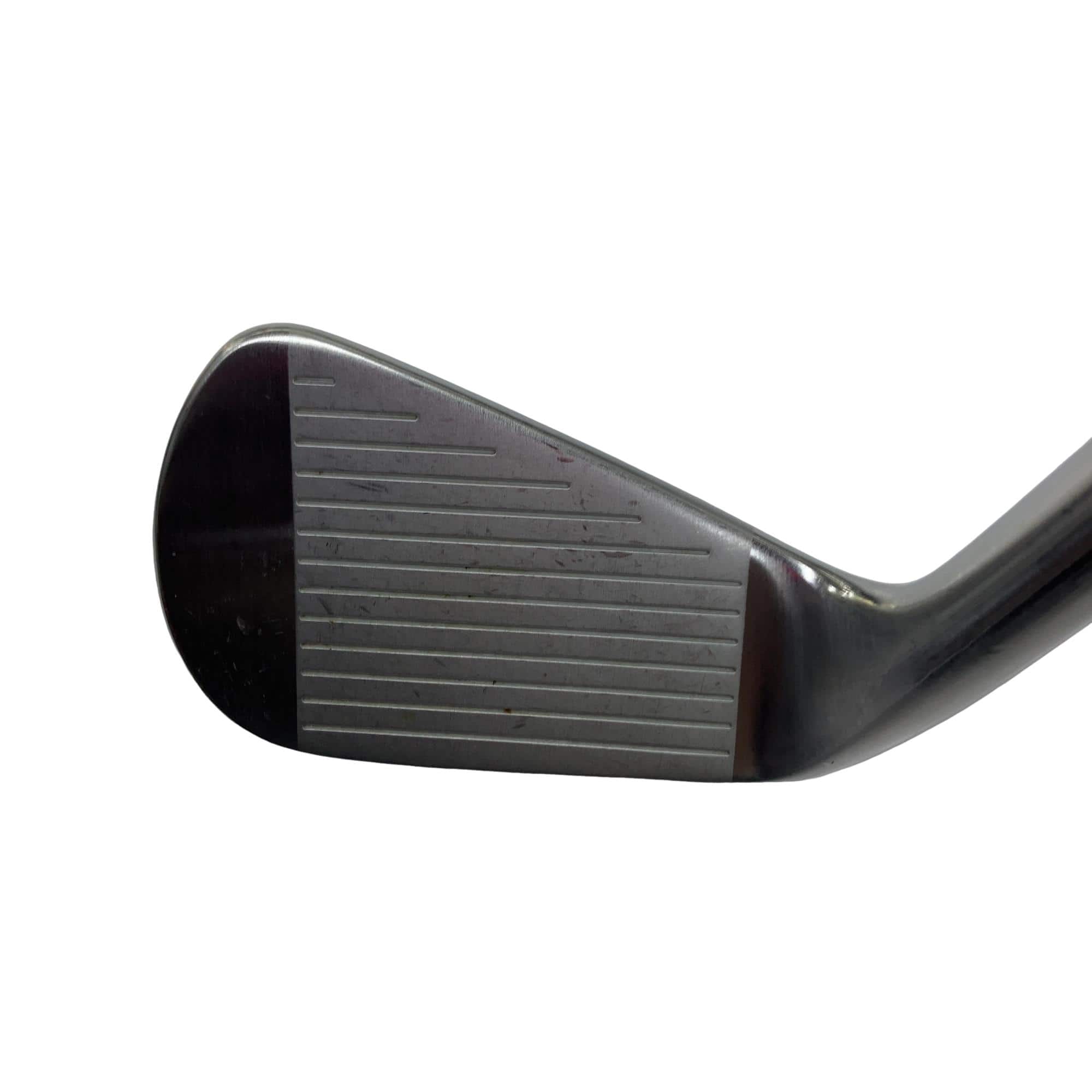 �s���������������@�s�P�O�O�r�i�Q�O�Q�P�j�@�U�r�i���{���F�U�{�Z�b�g�j