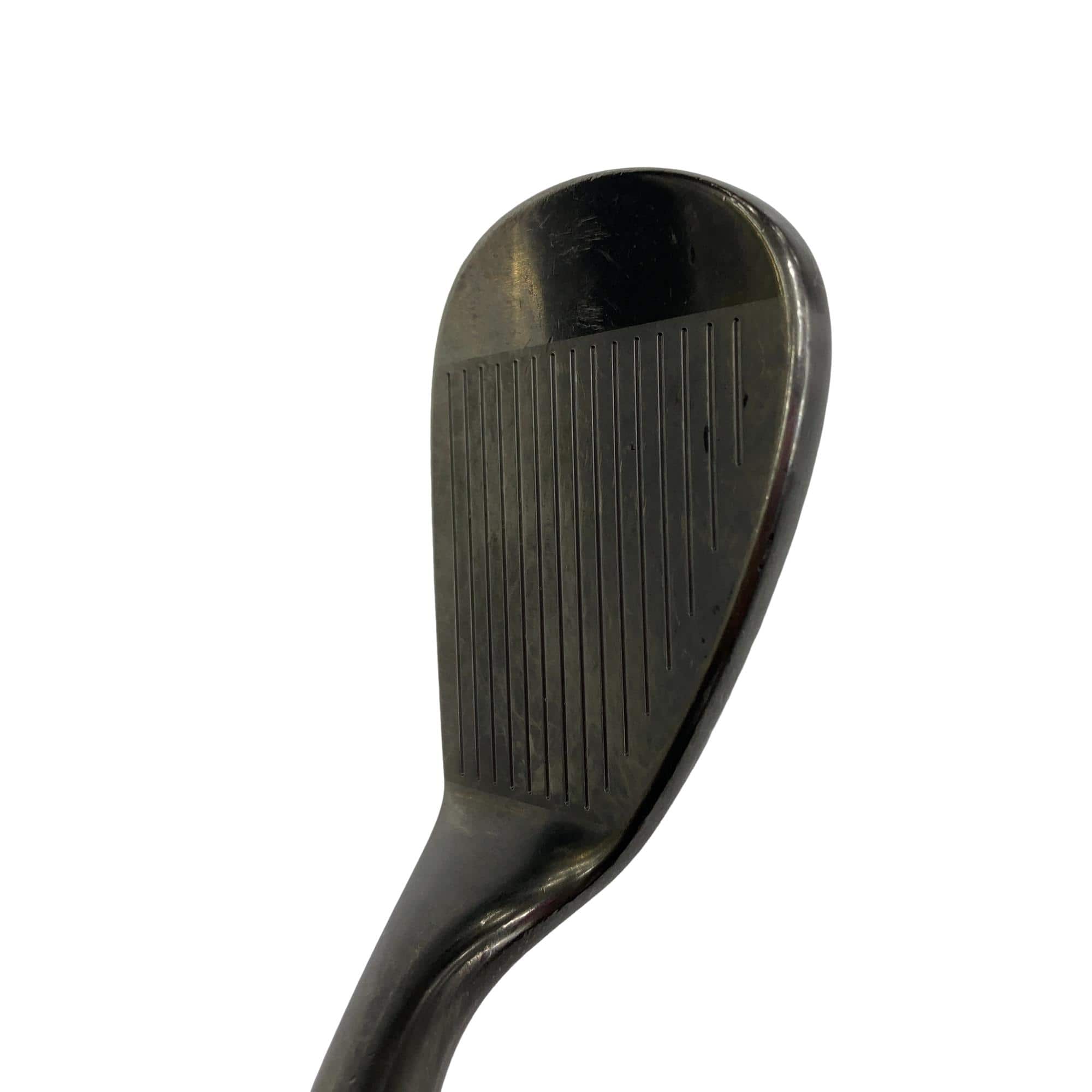 �c�i�|�U�@���C�g�u���b�N�@�T�Q°