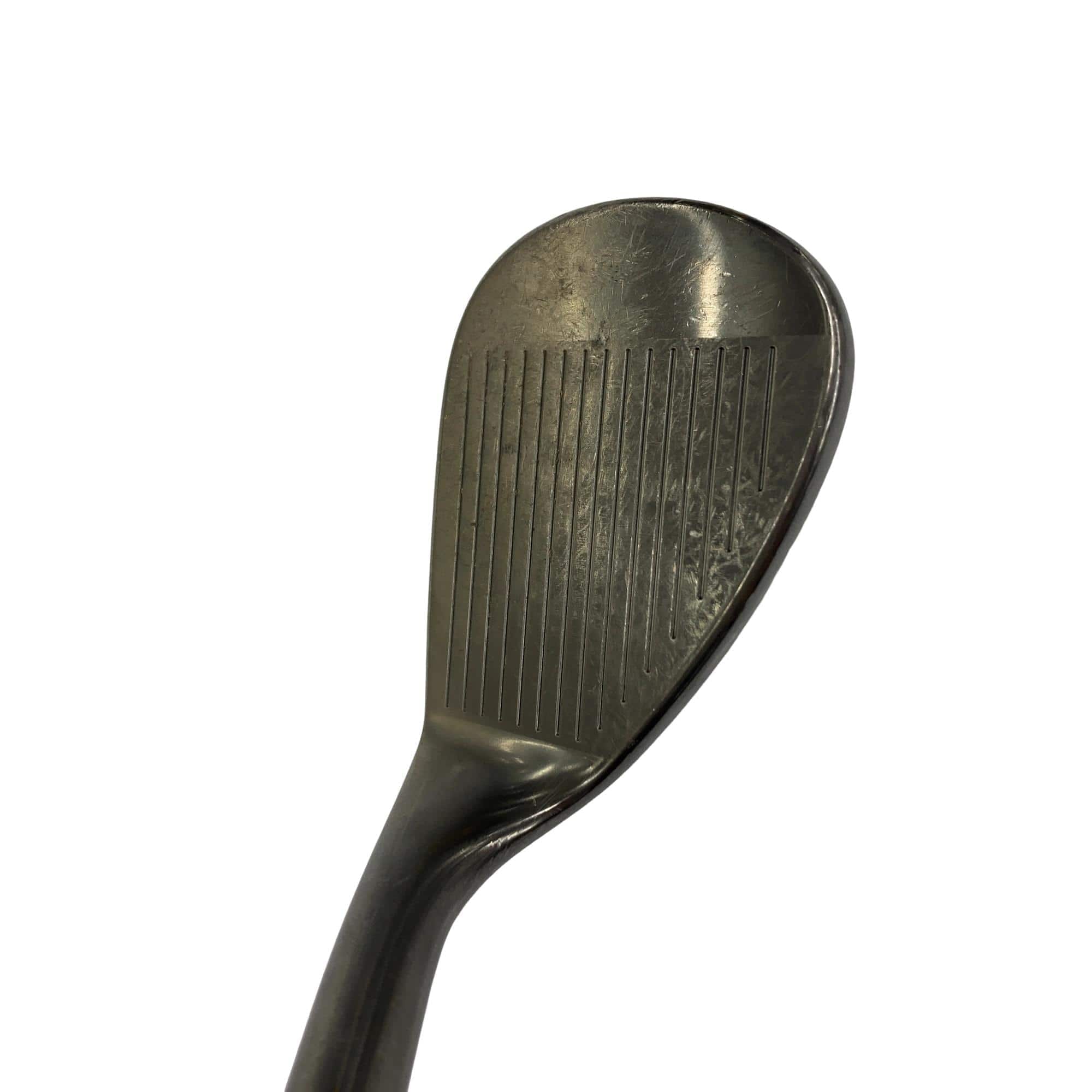 �c�i�|�U�@���C�g�u���b�N�@�T�U°