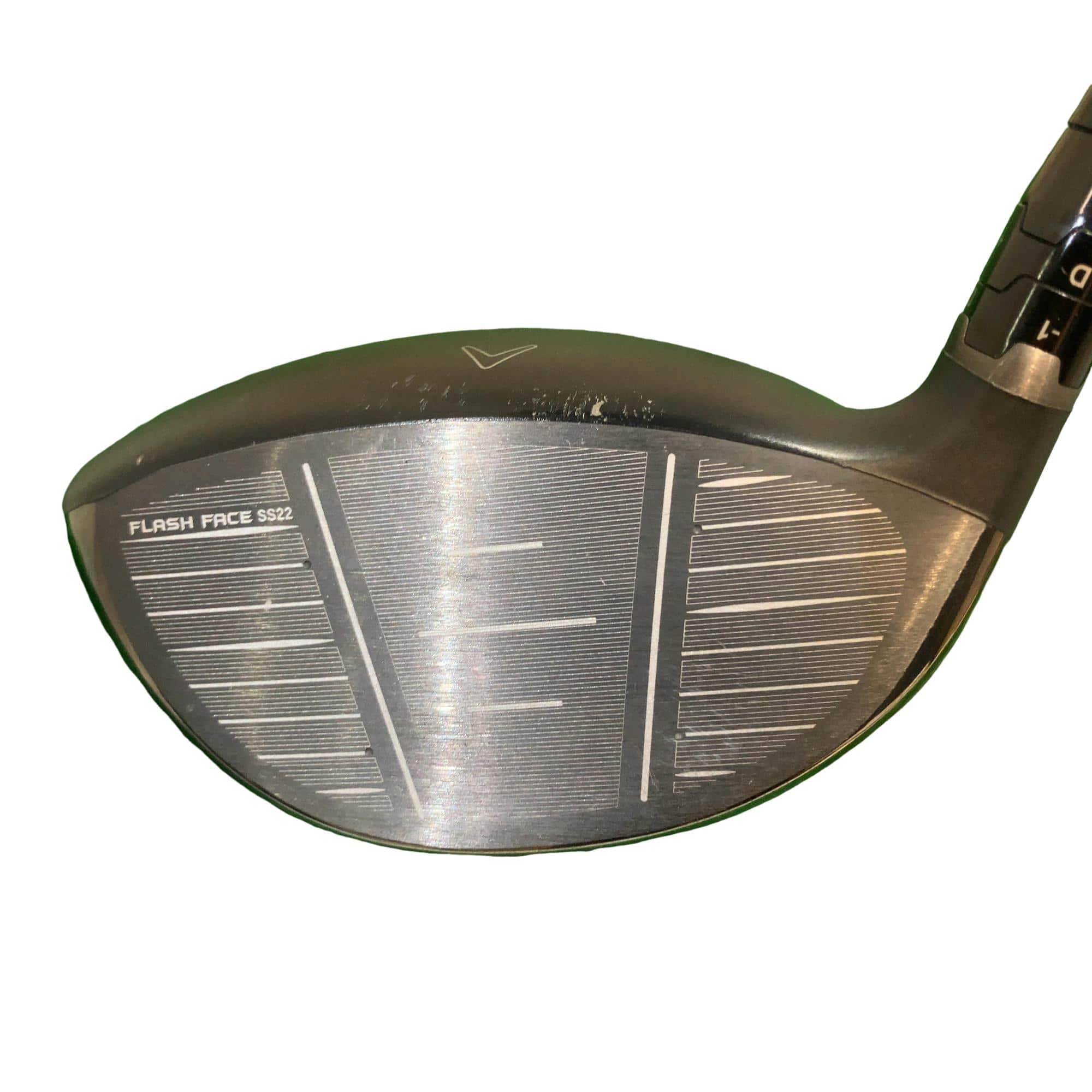 �q�n�f�t�d�@�r�s�@�l�`�w�@�P�O�D�T°