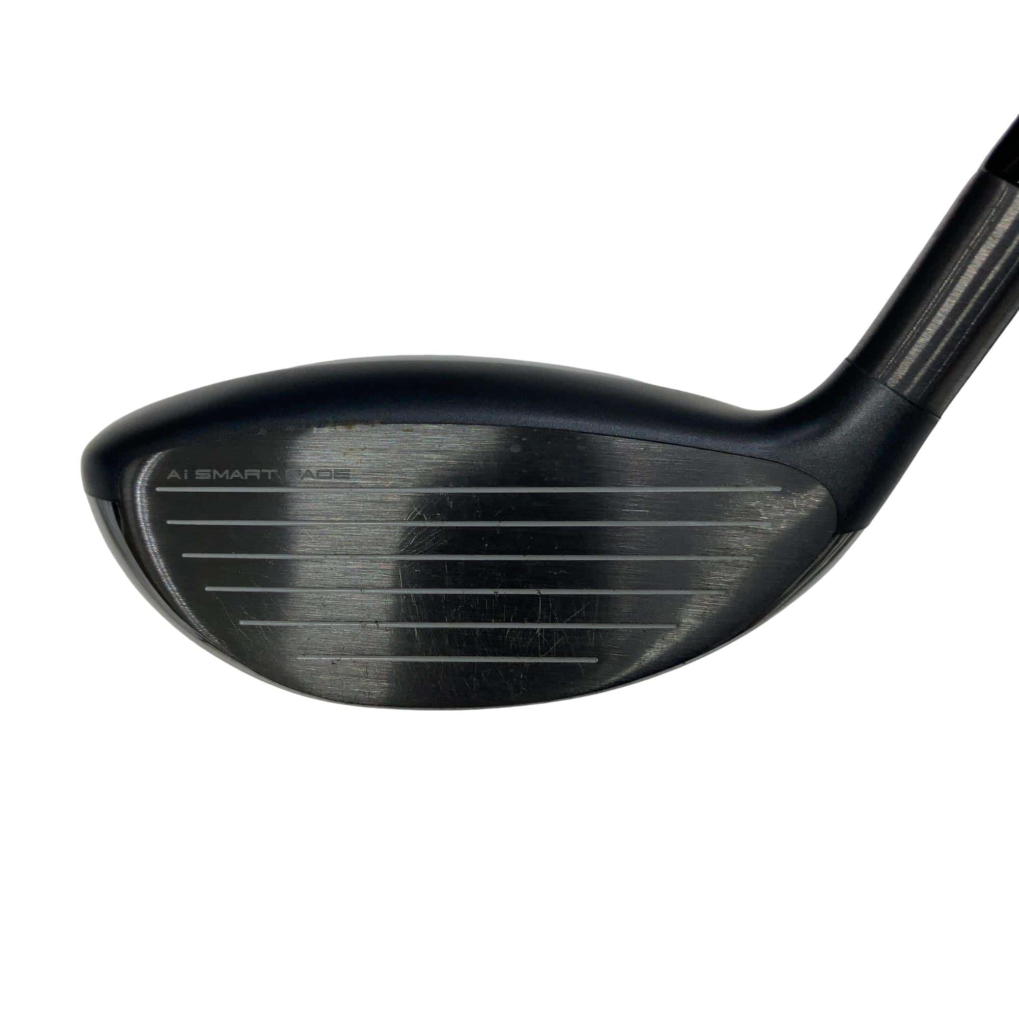 �o�`�q�`�c�x�l�@�`���@�r�l�n�j�d�@�������@�T�v