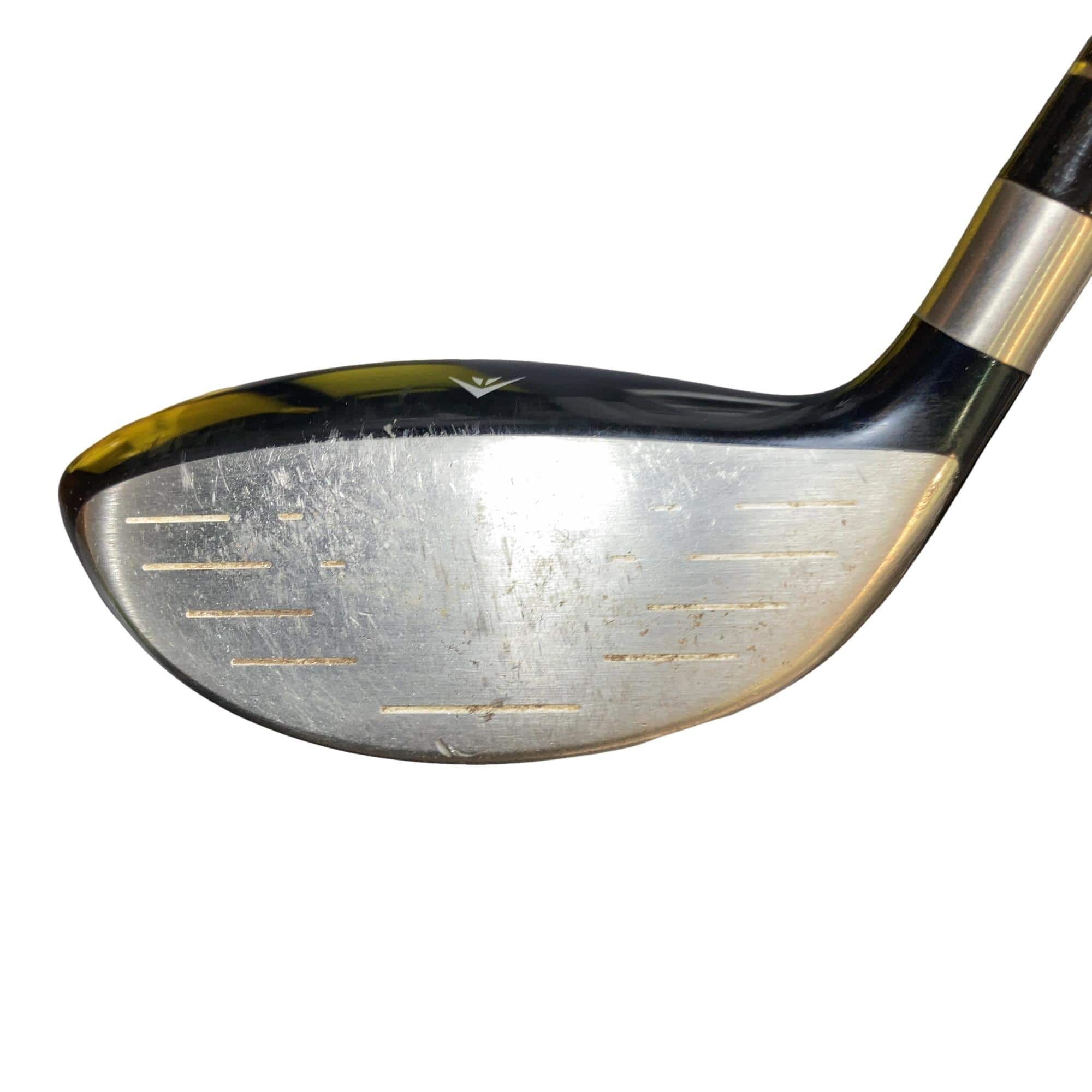 �a���@�y�d�`�k�@�T�R�T�@�T�v